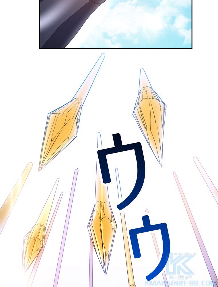 P95