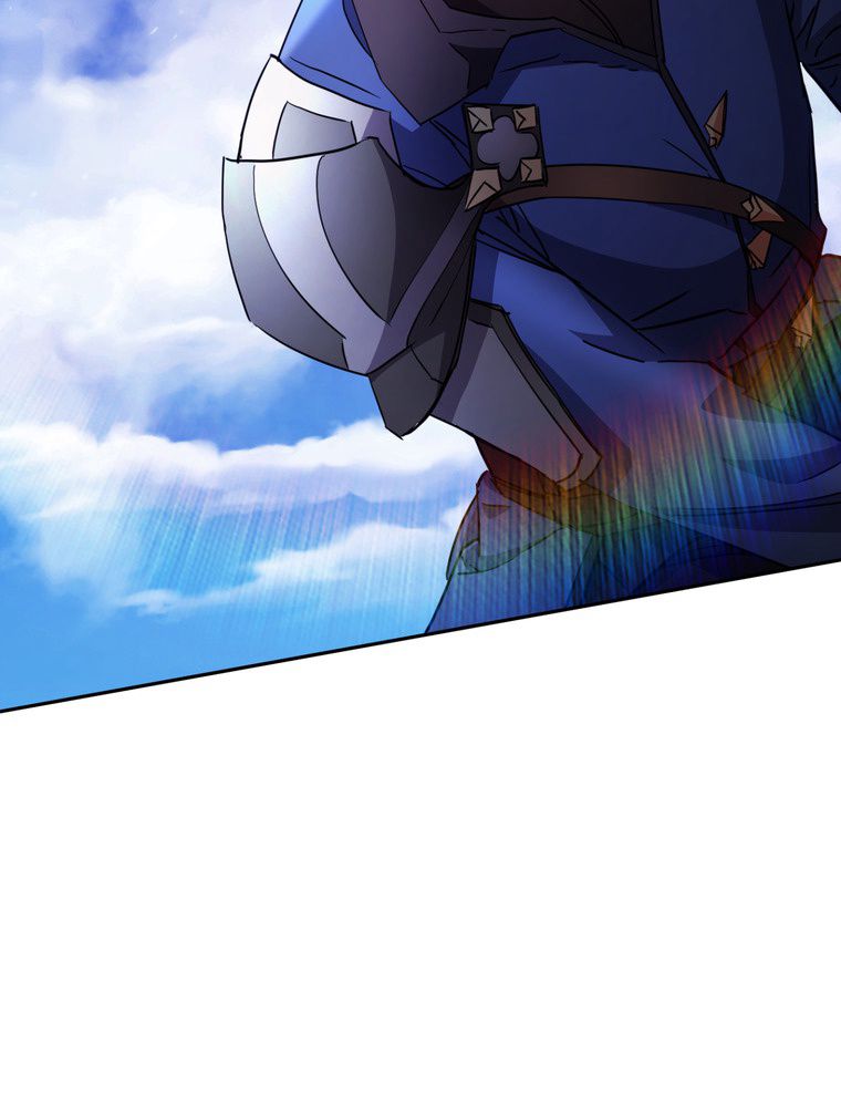 P97
