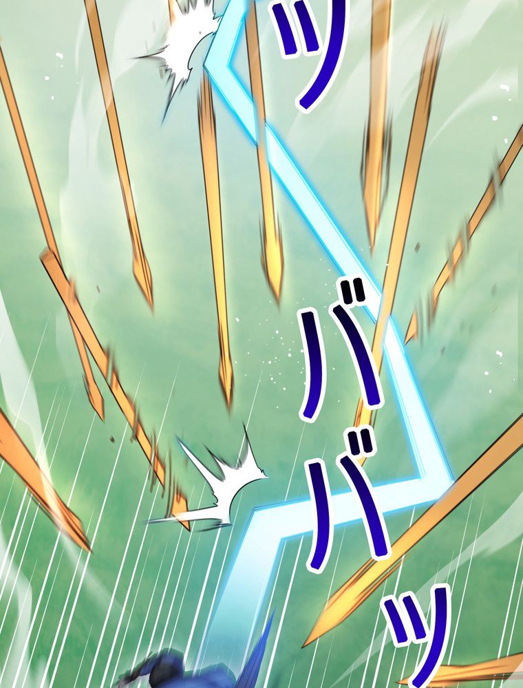 P99