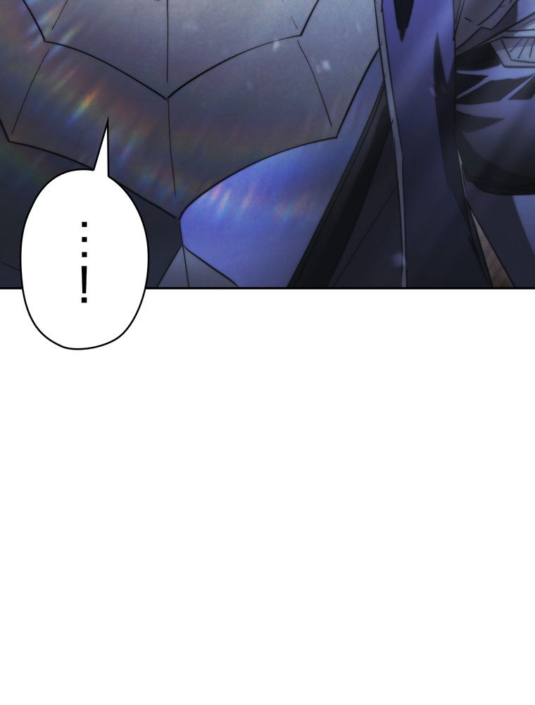 P102