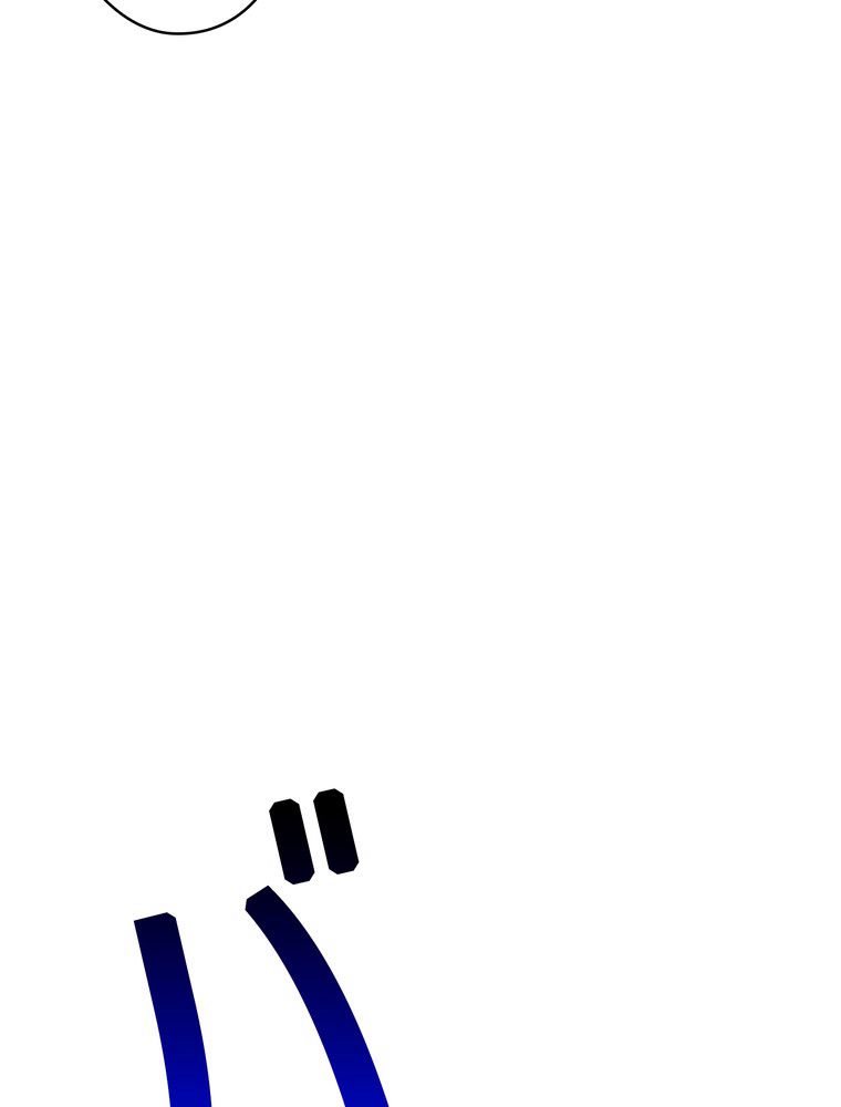 P46