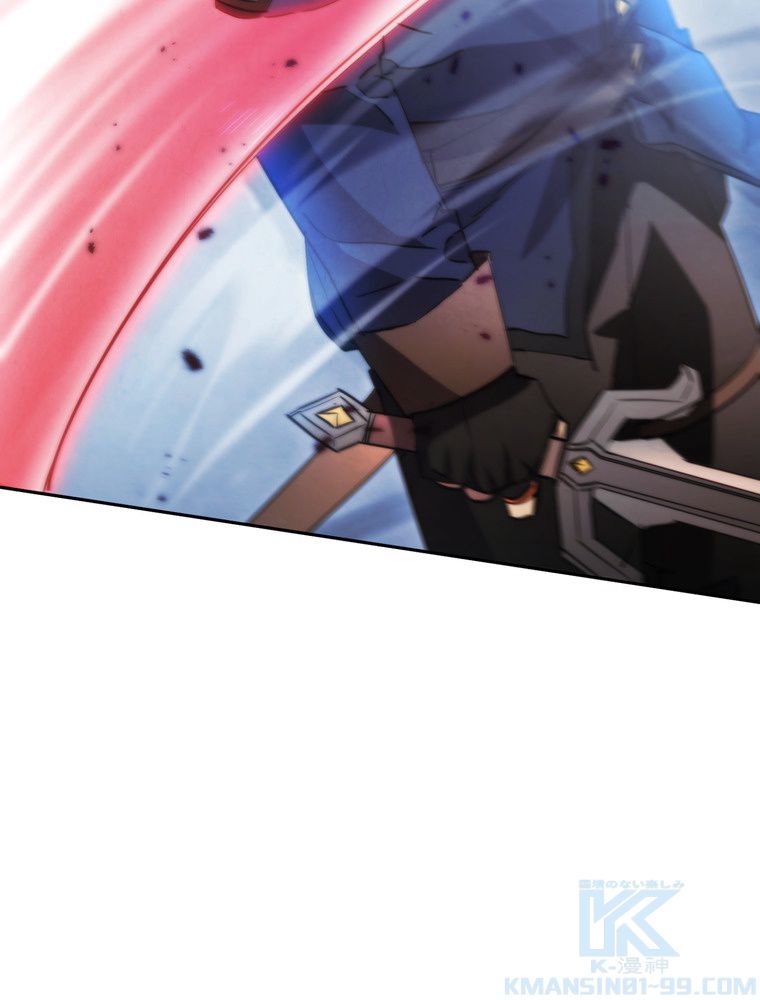 P68