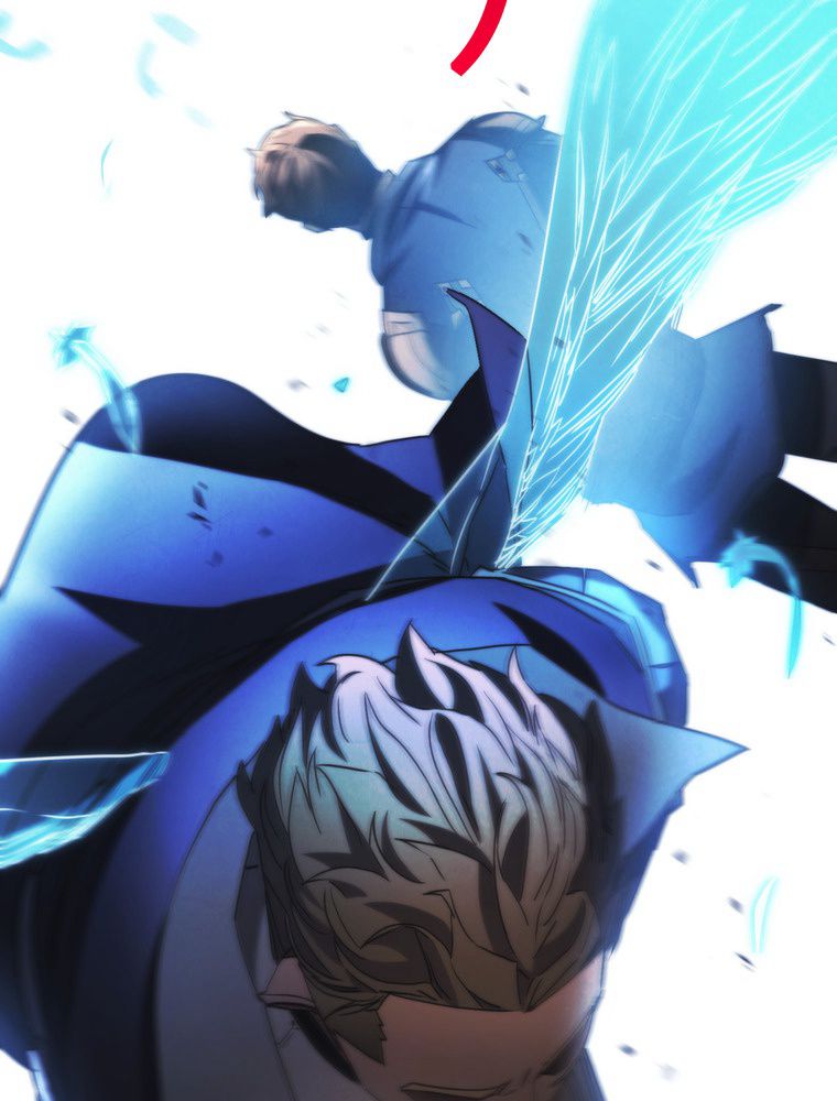 P94
