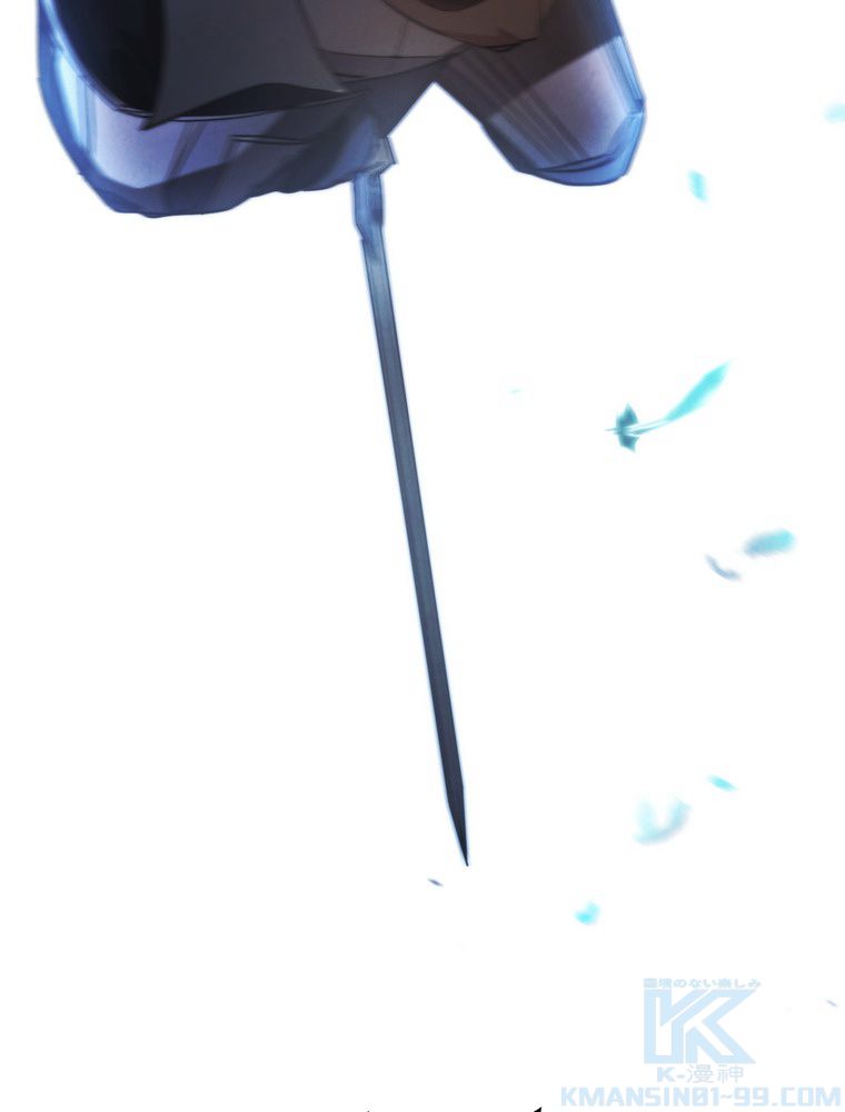 P95