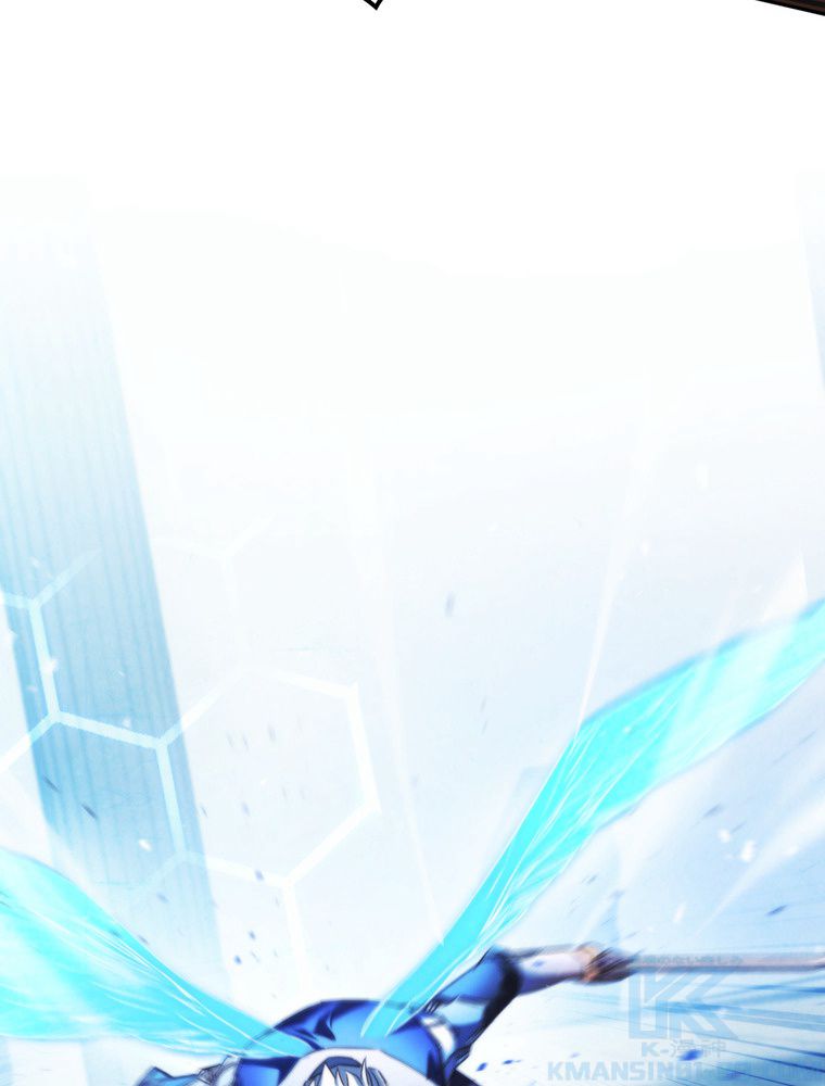 P98