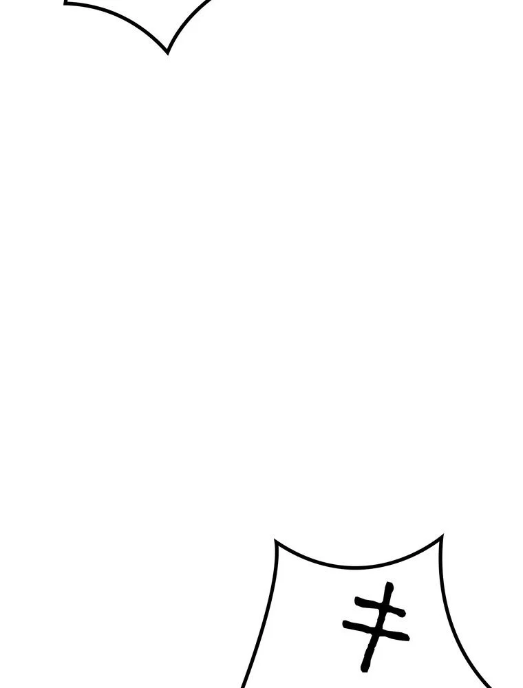 P126