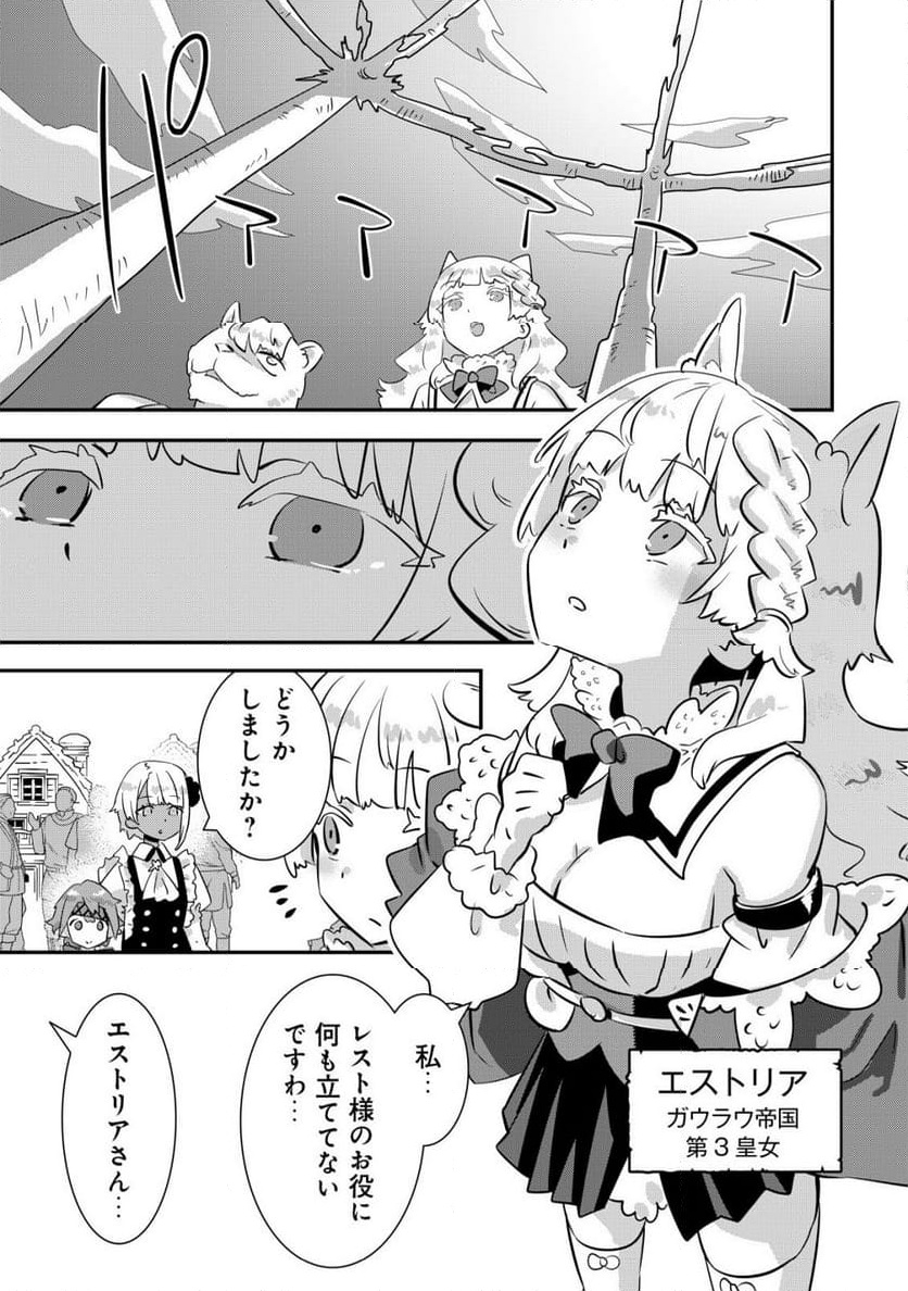 P29