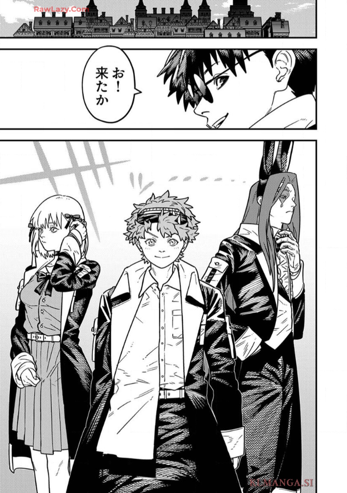 P27