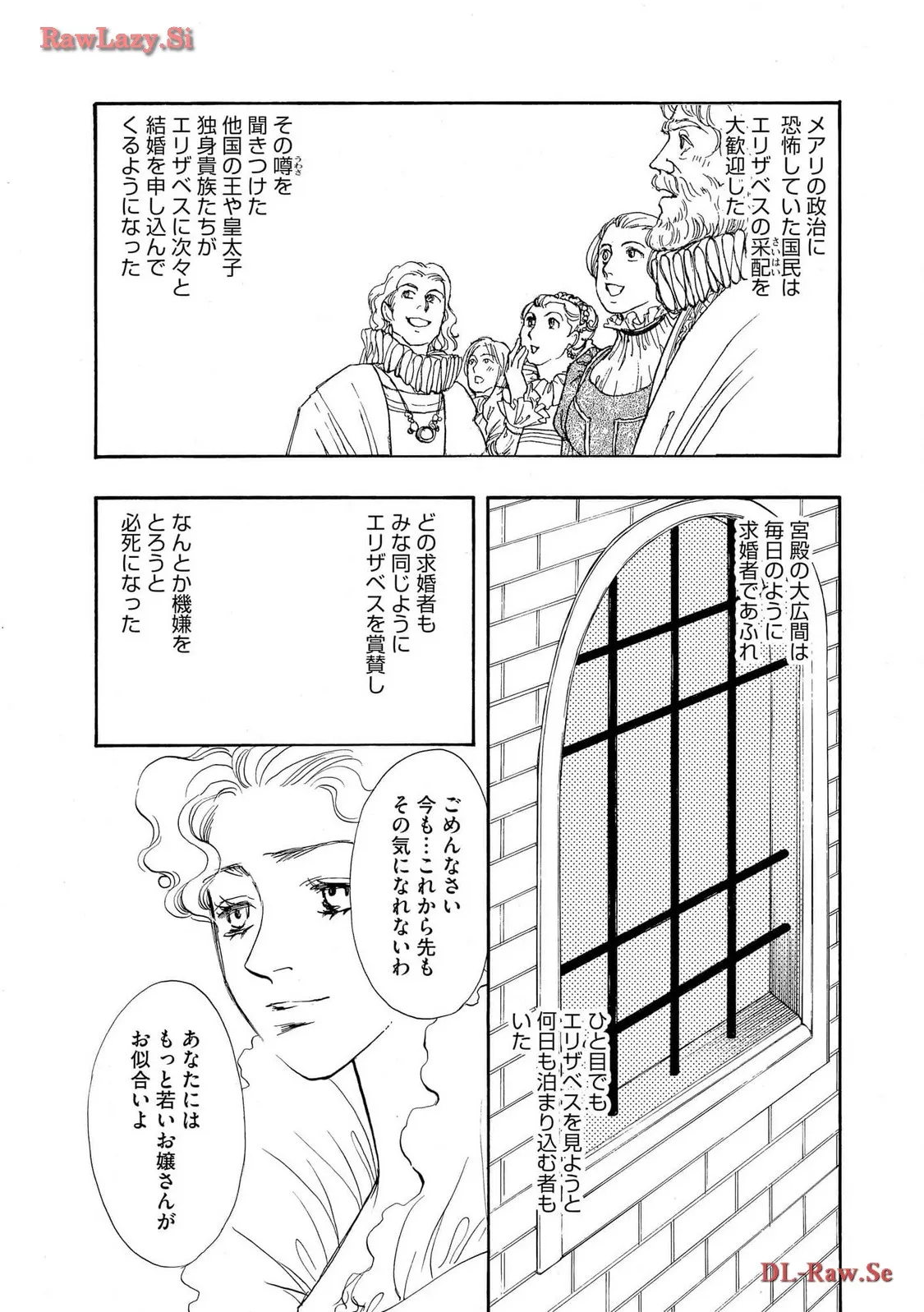 P36