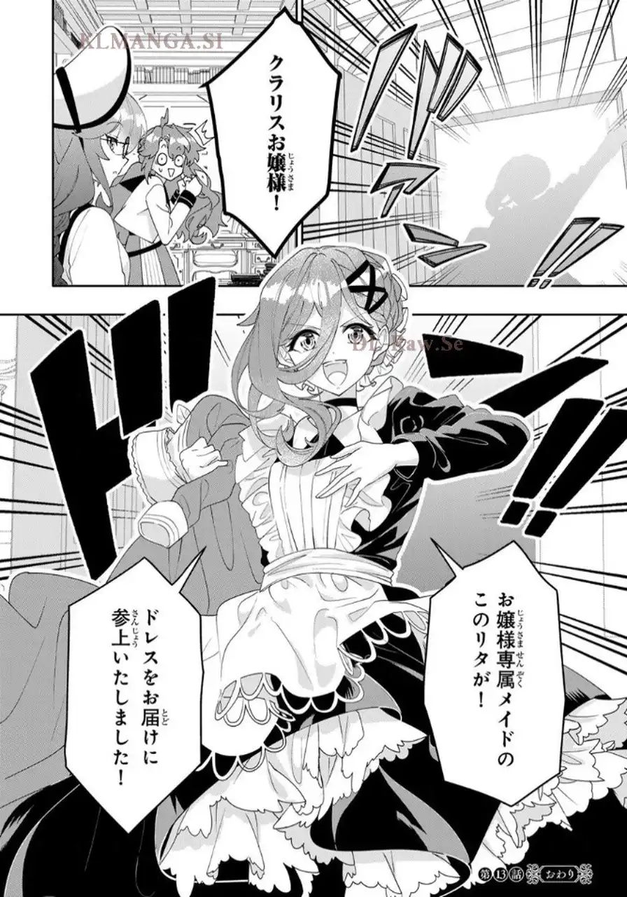 P46