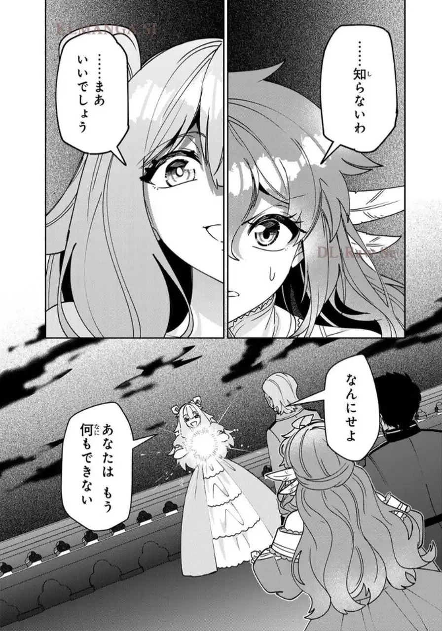 P37