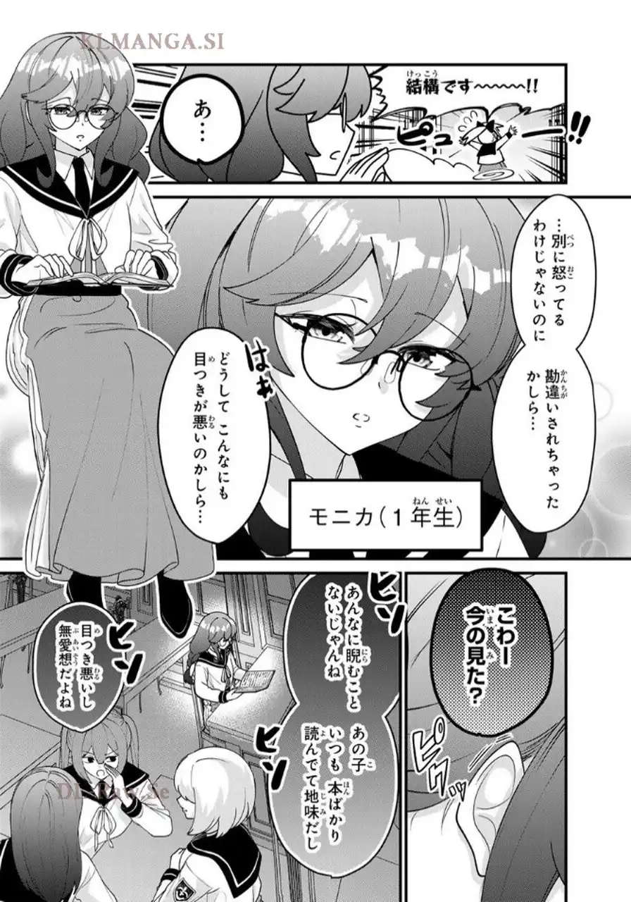 P40