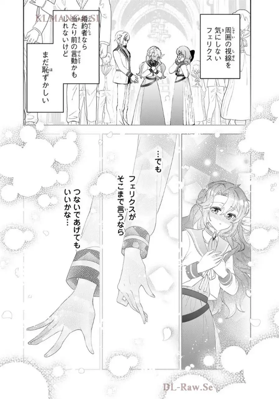 P48