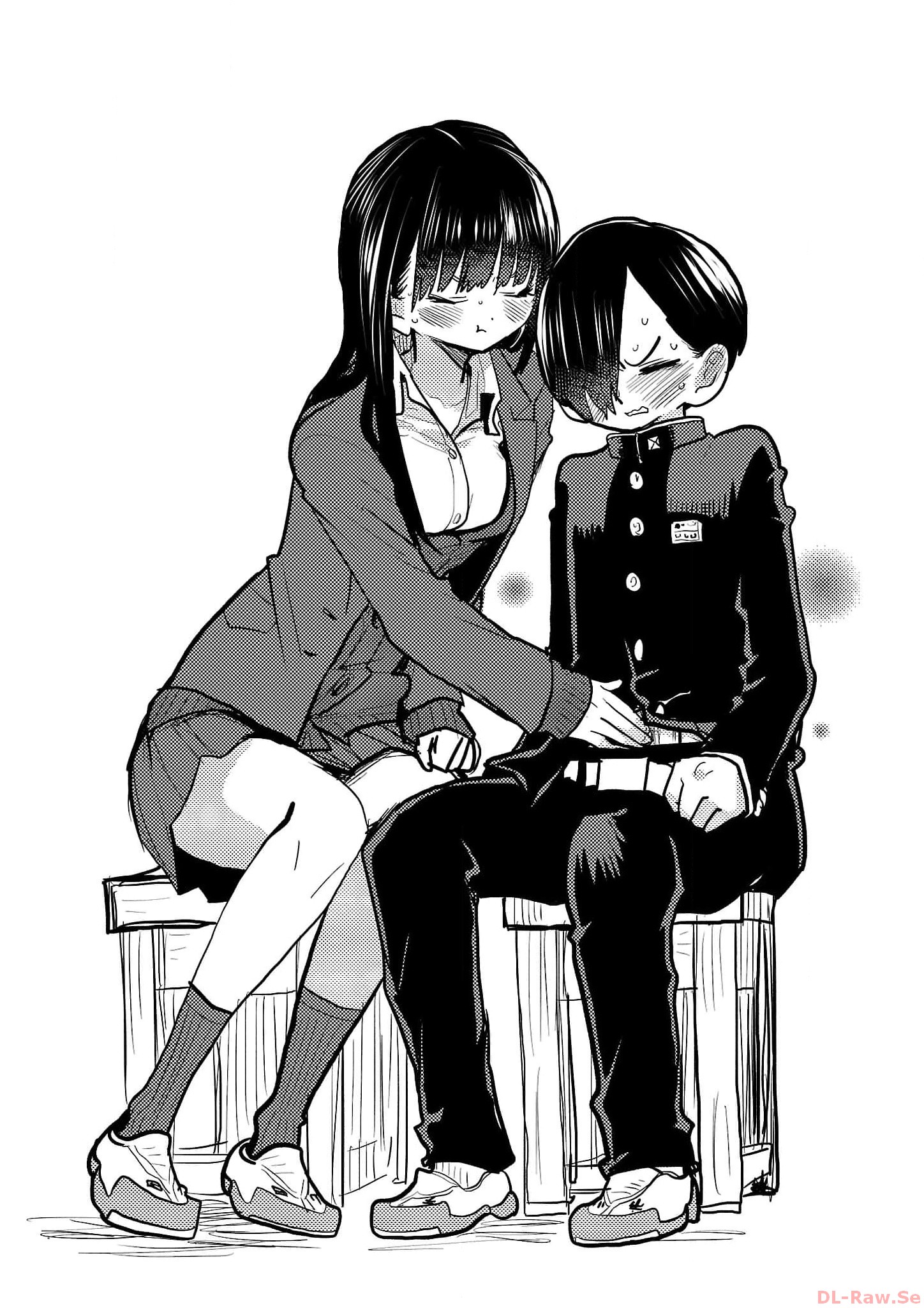 P26