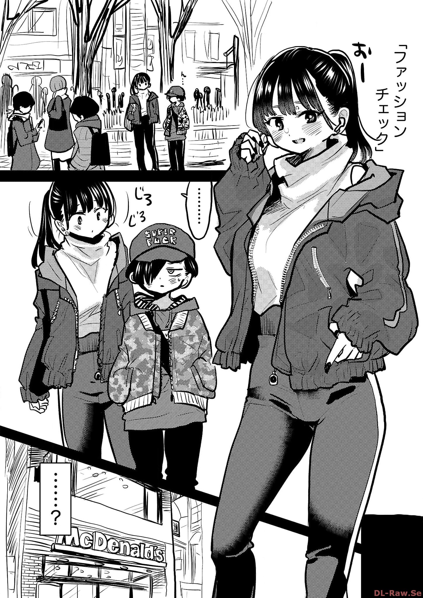 P35
