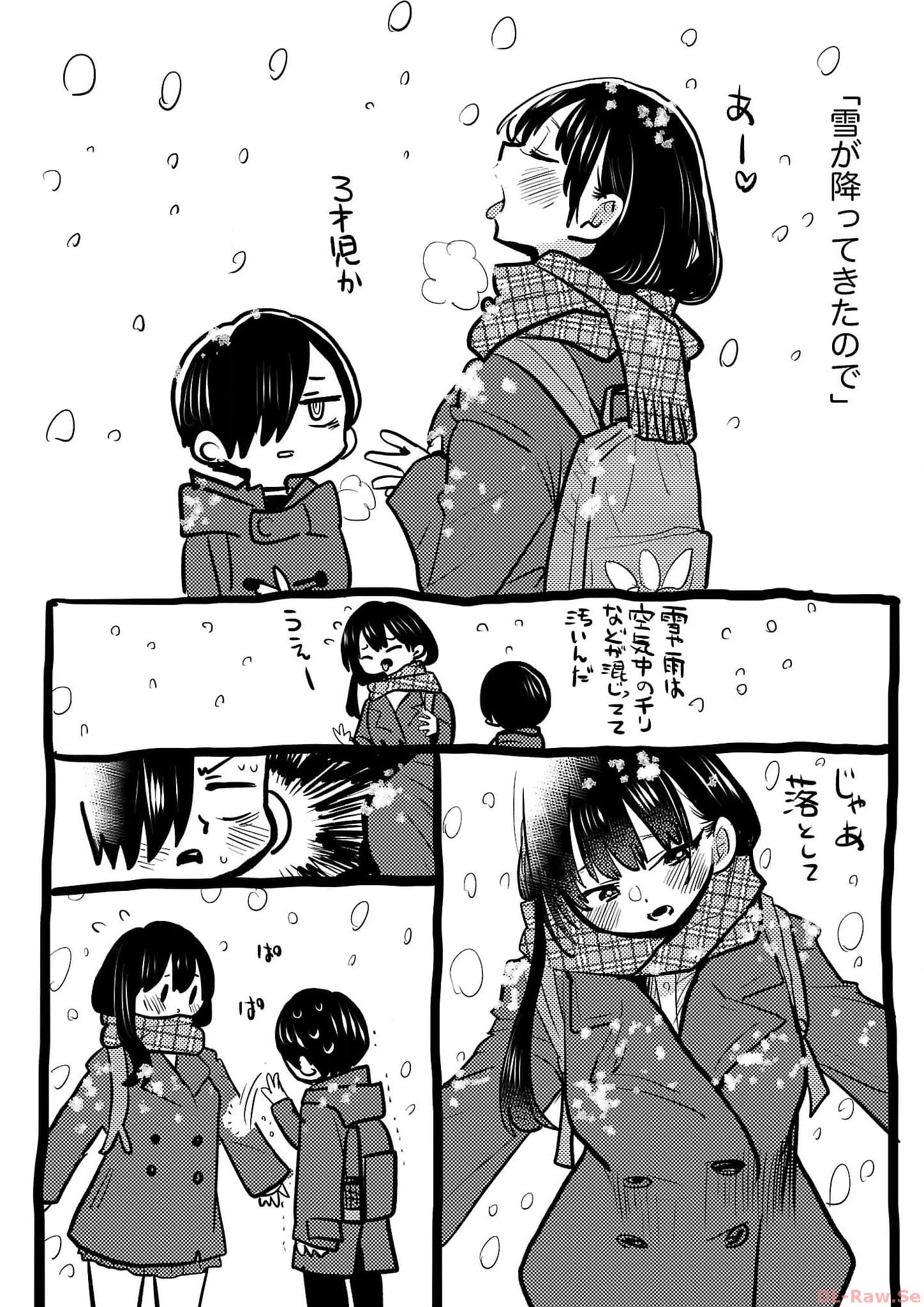 P41