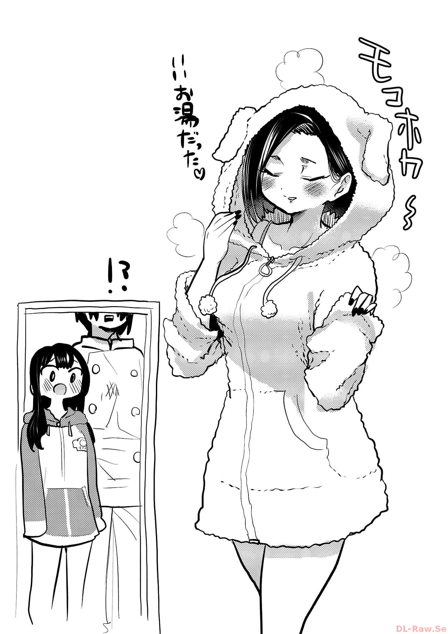 P43