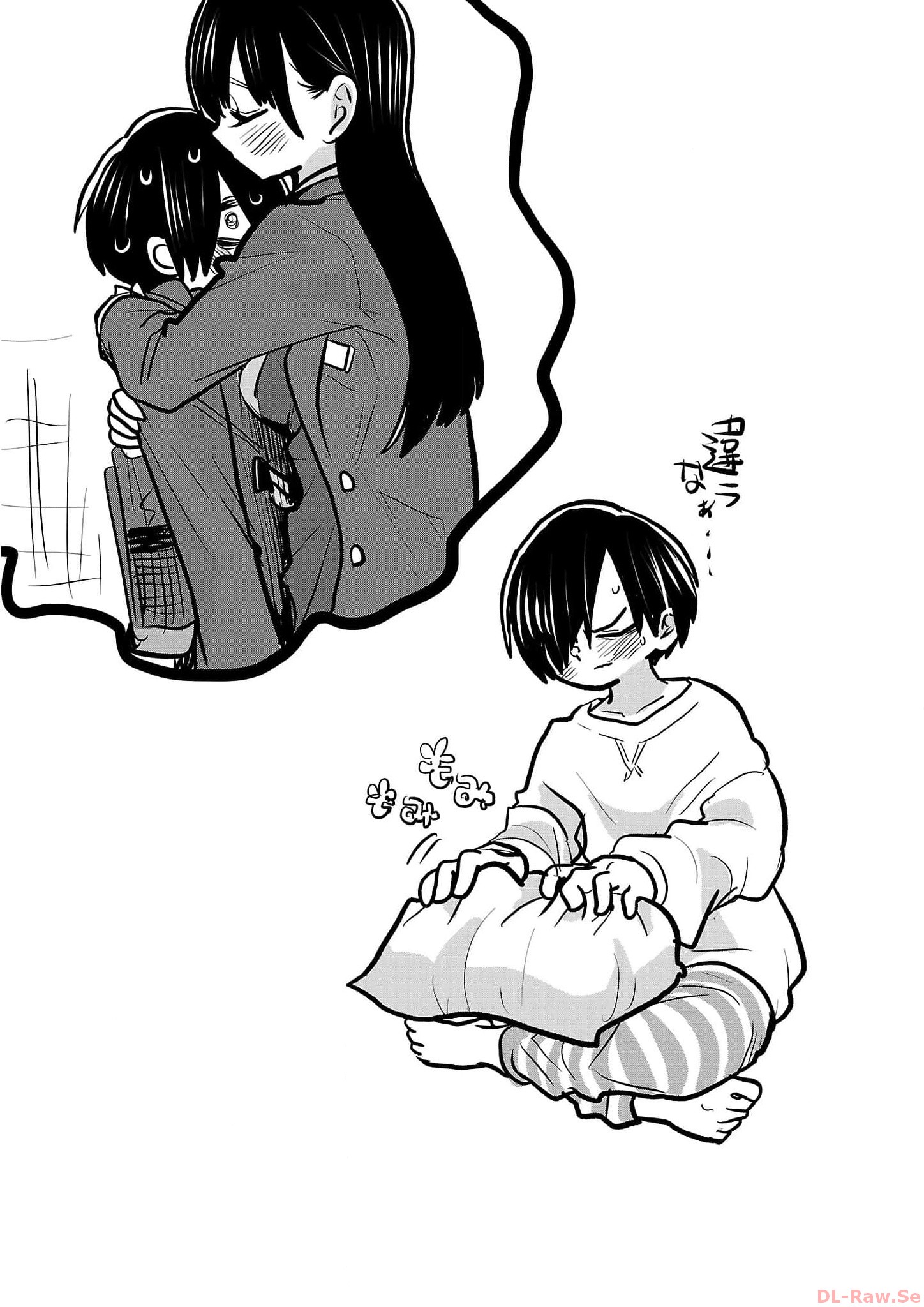 P25