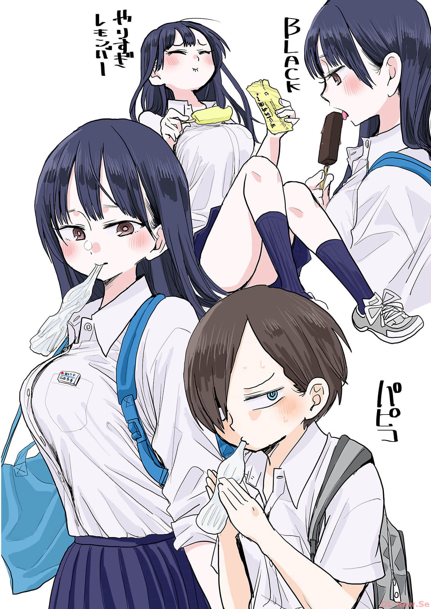 P27