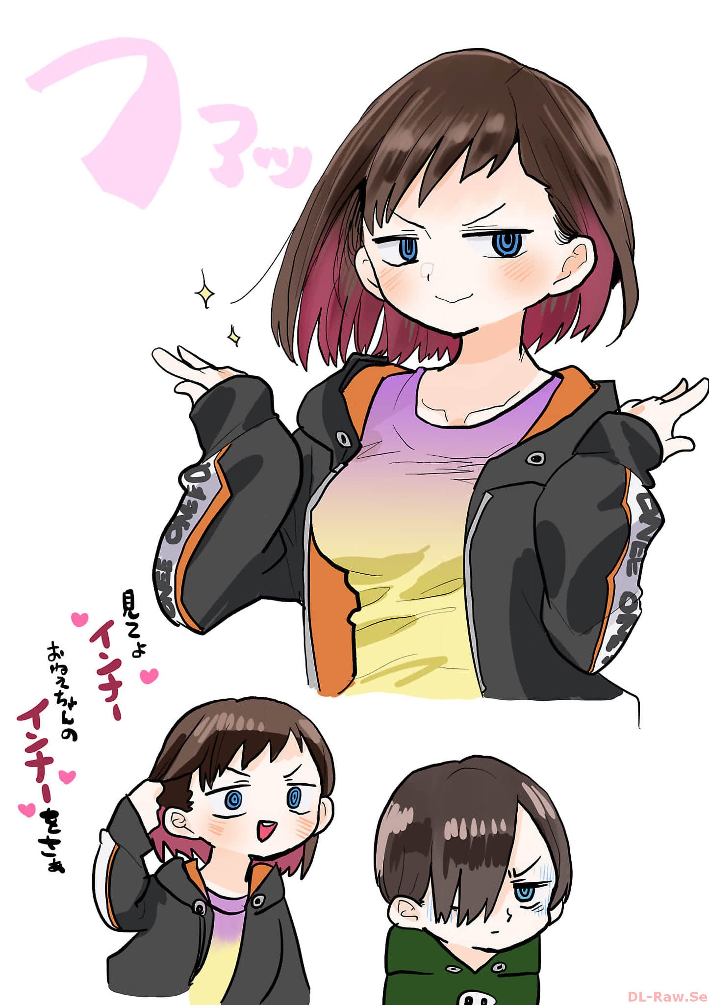 P10