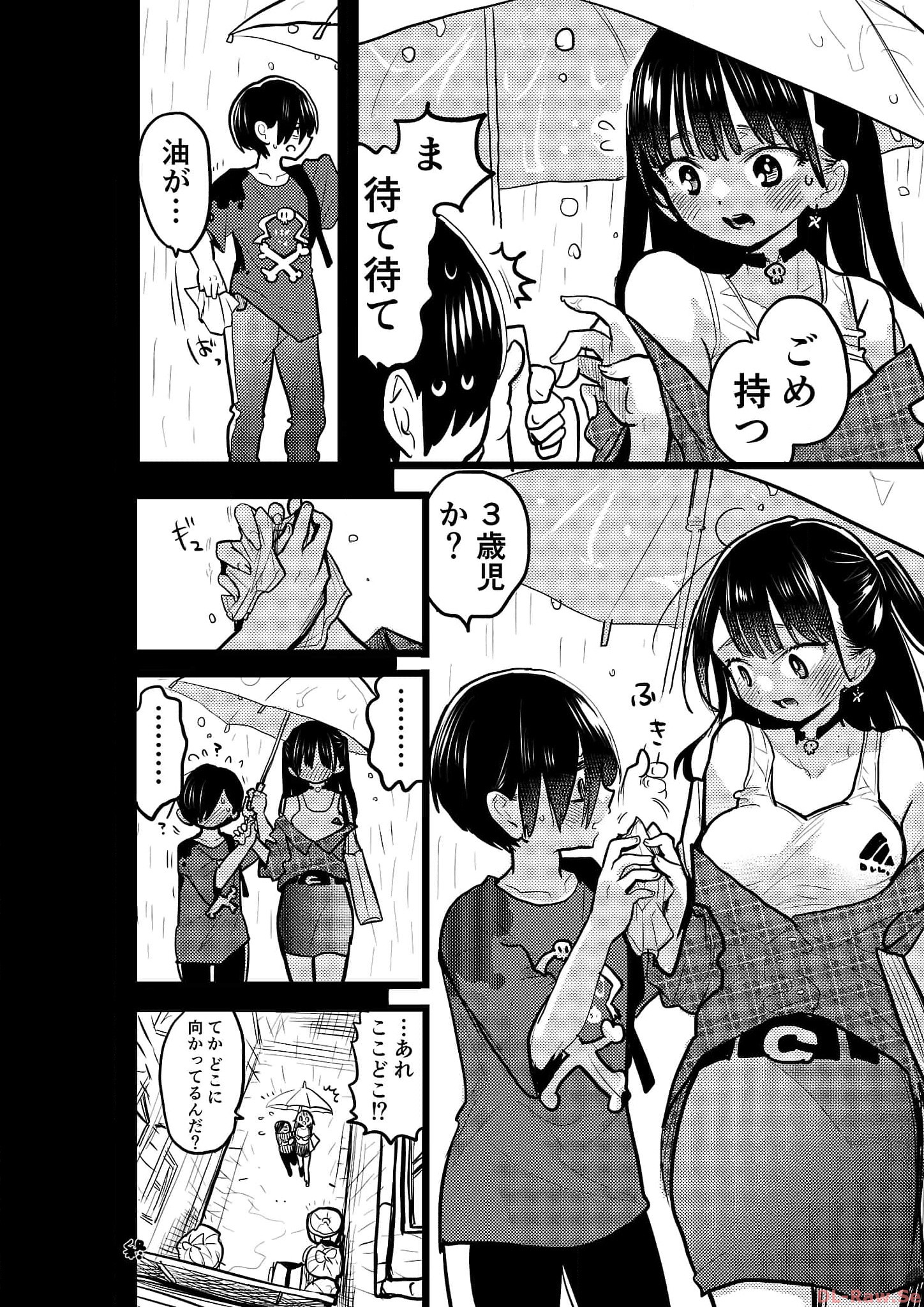 P34