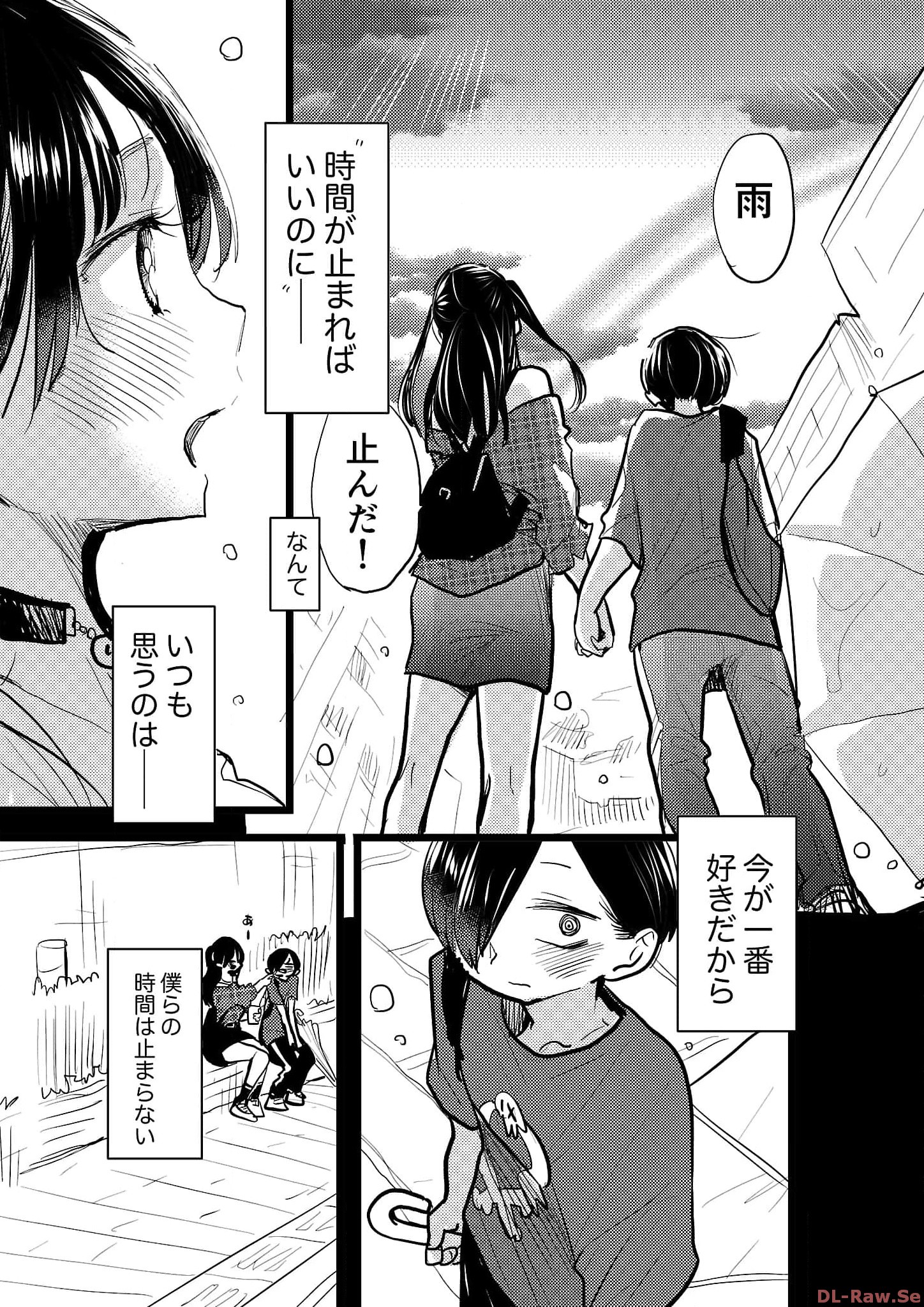 P37