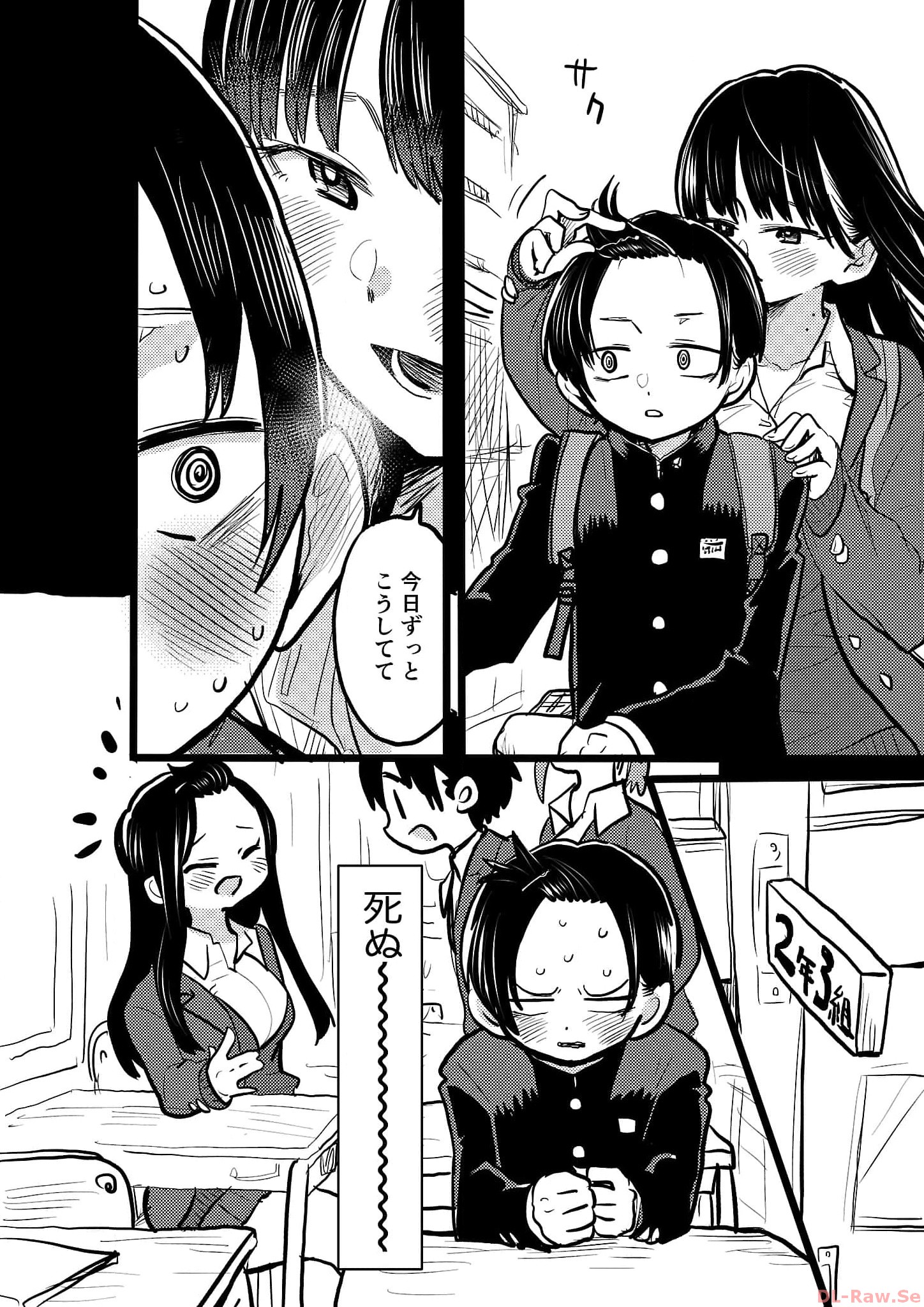 P10