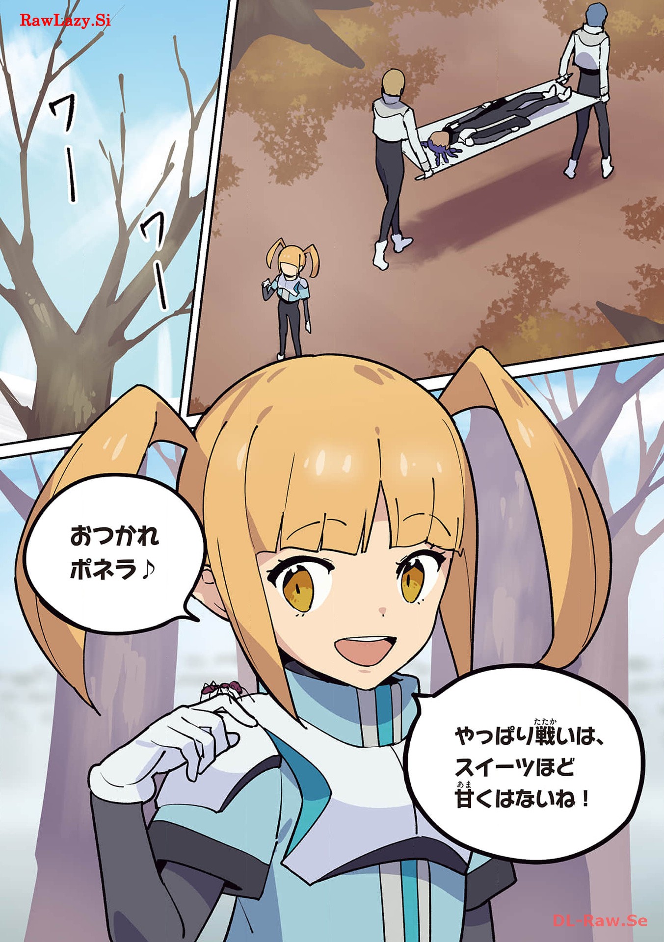 P36