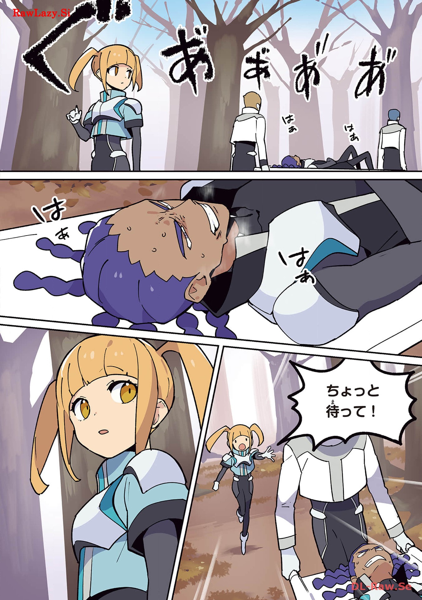 P37