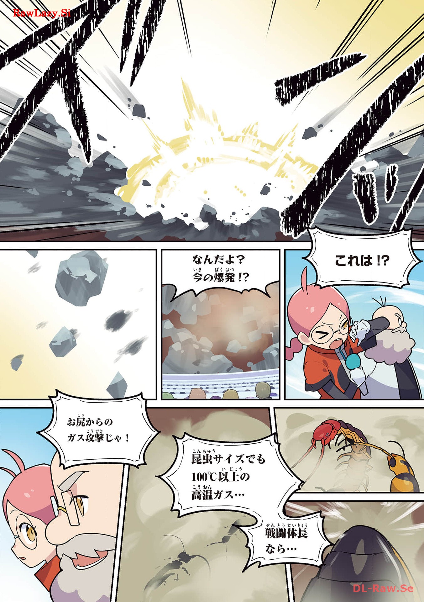 P34