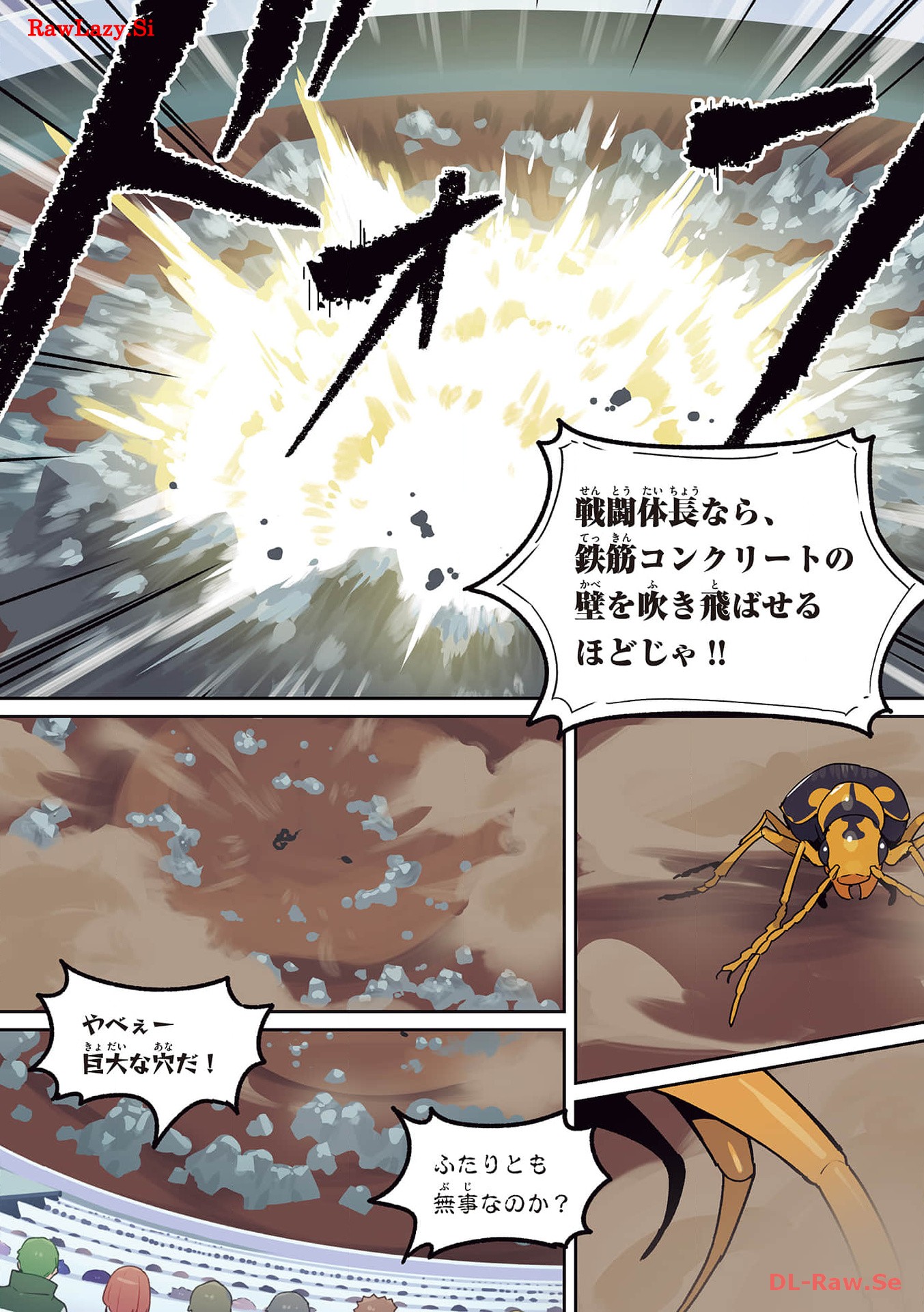 P35