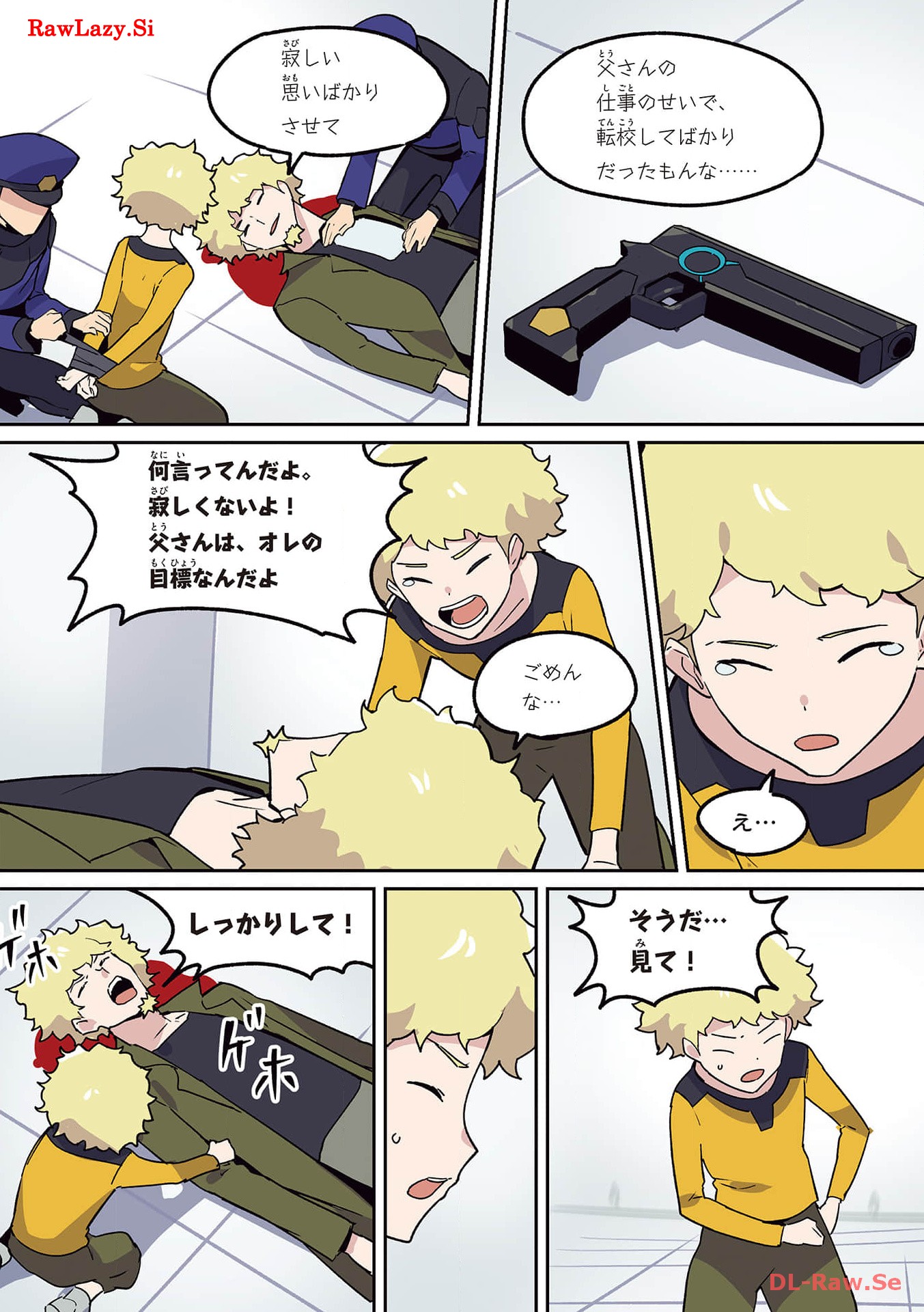 P3