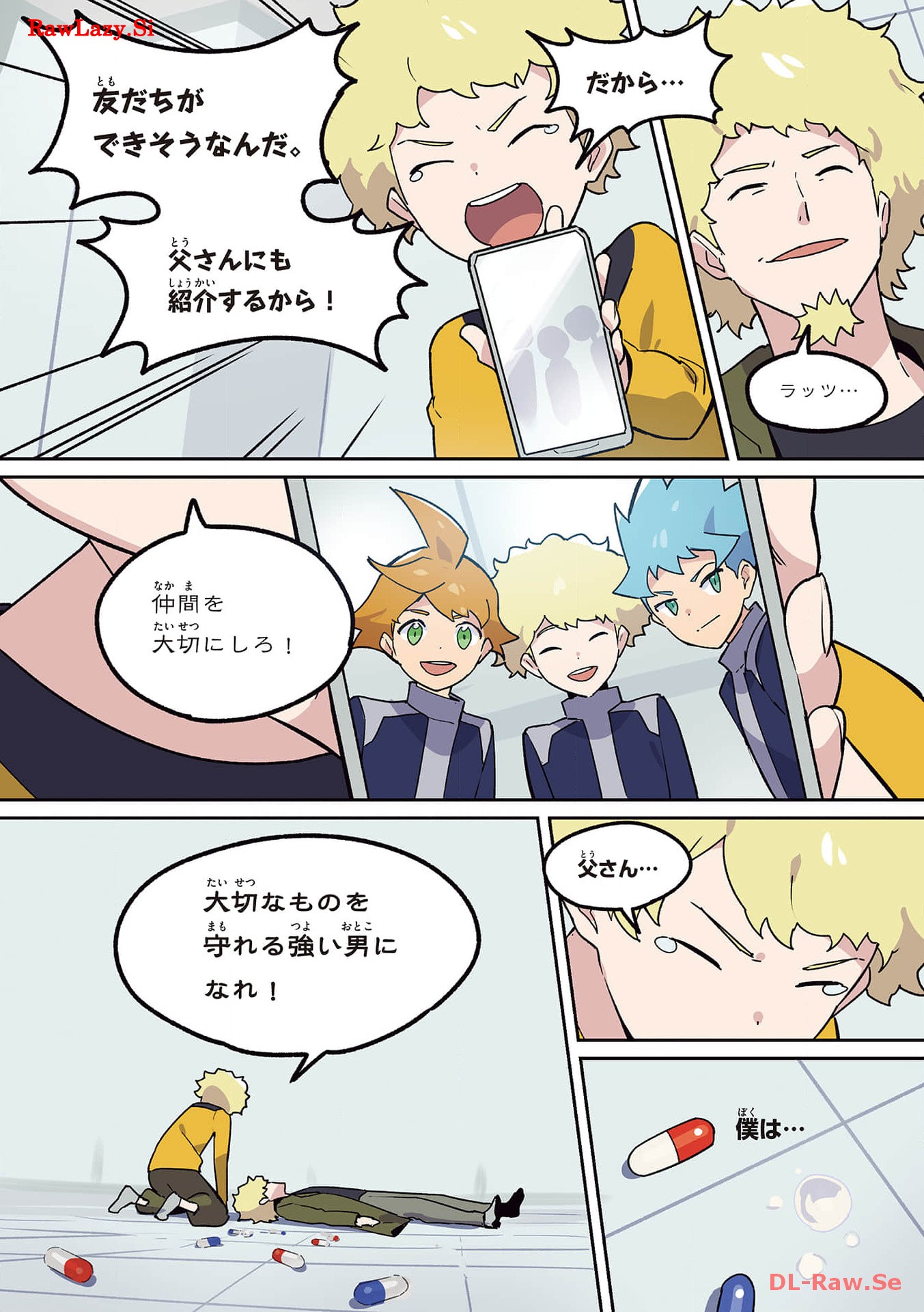 P4