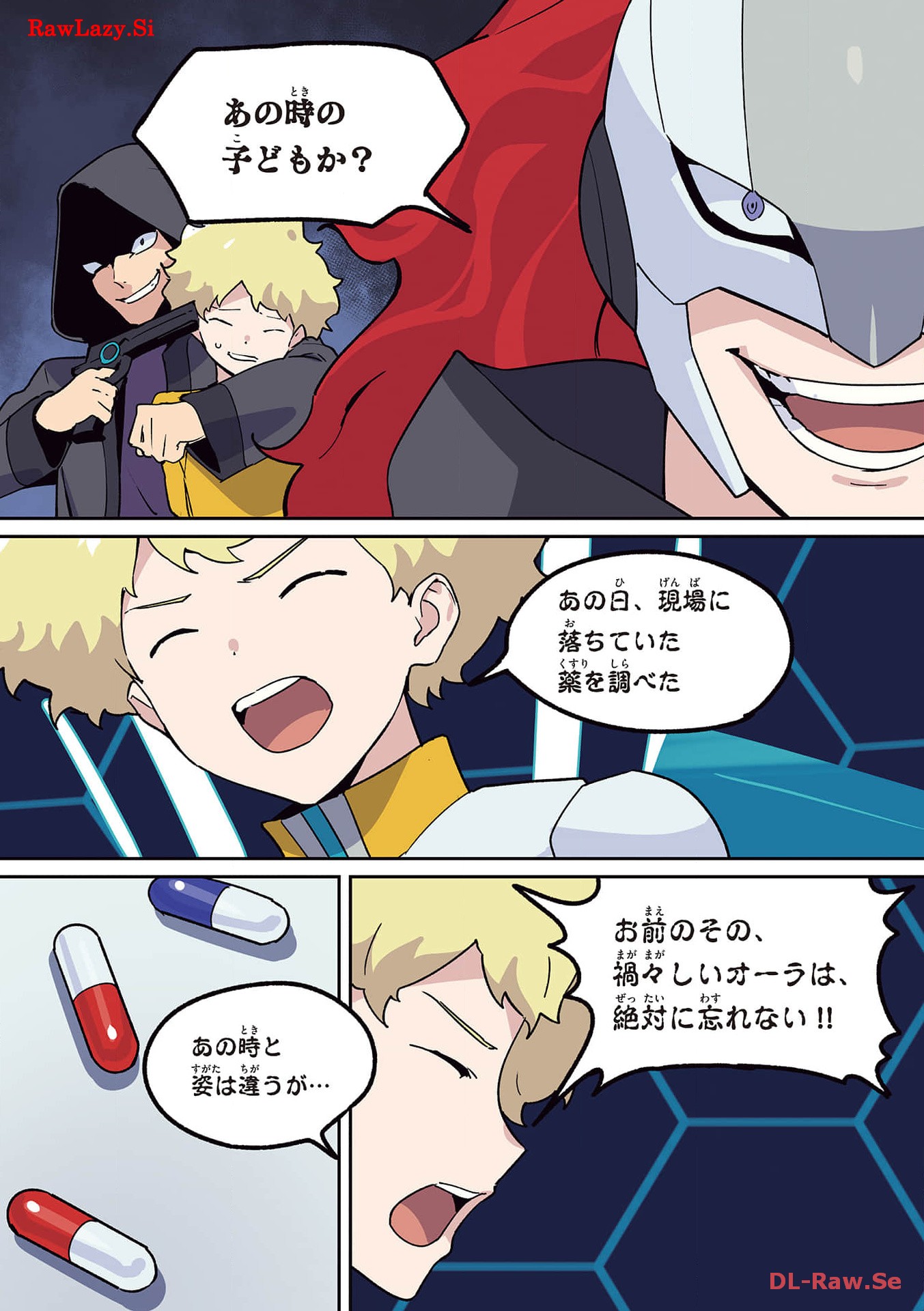 P7
