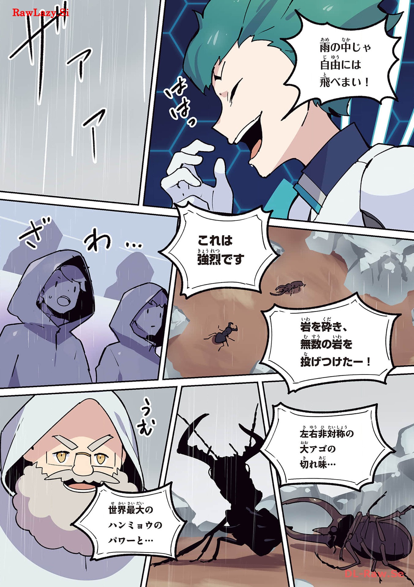 P10