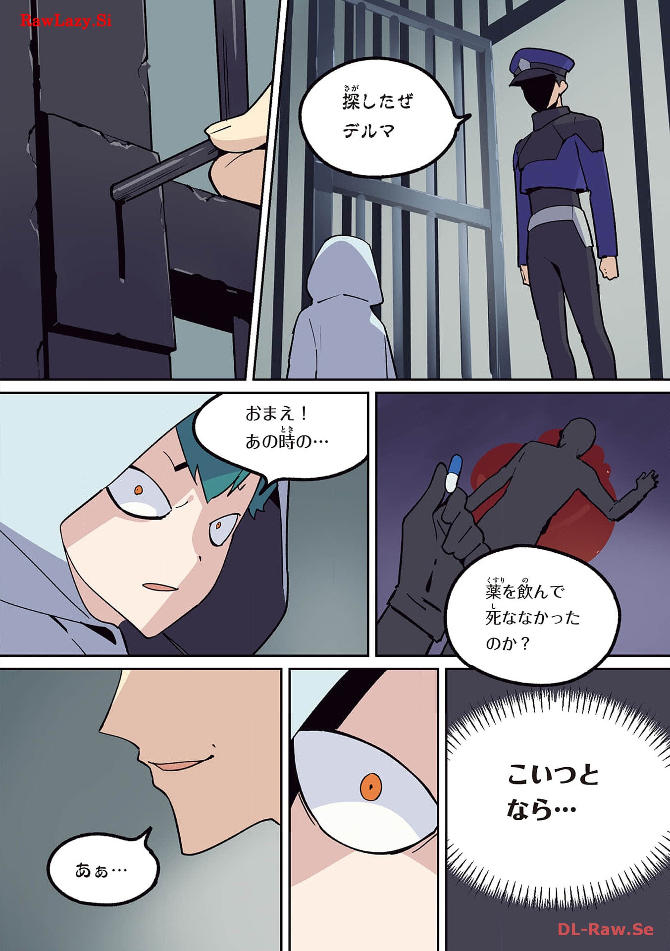 P30