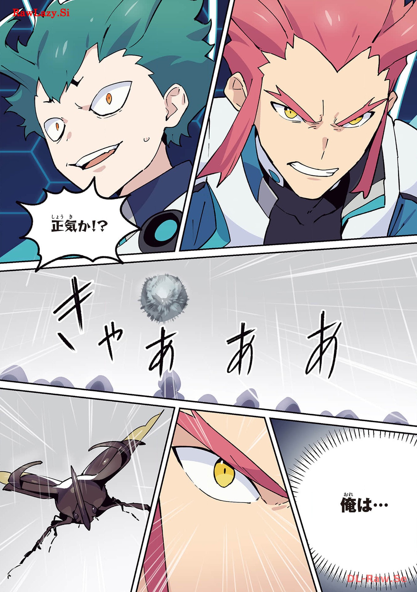 P36