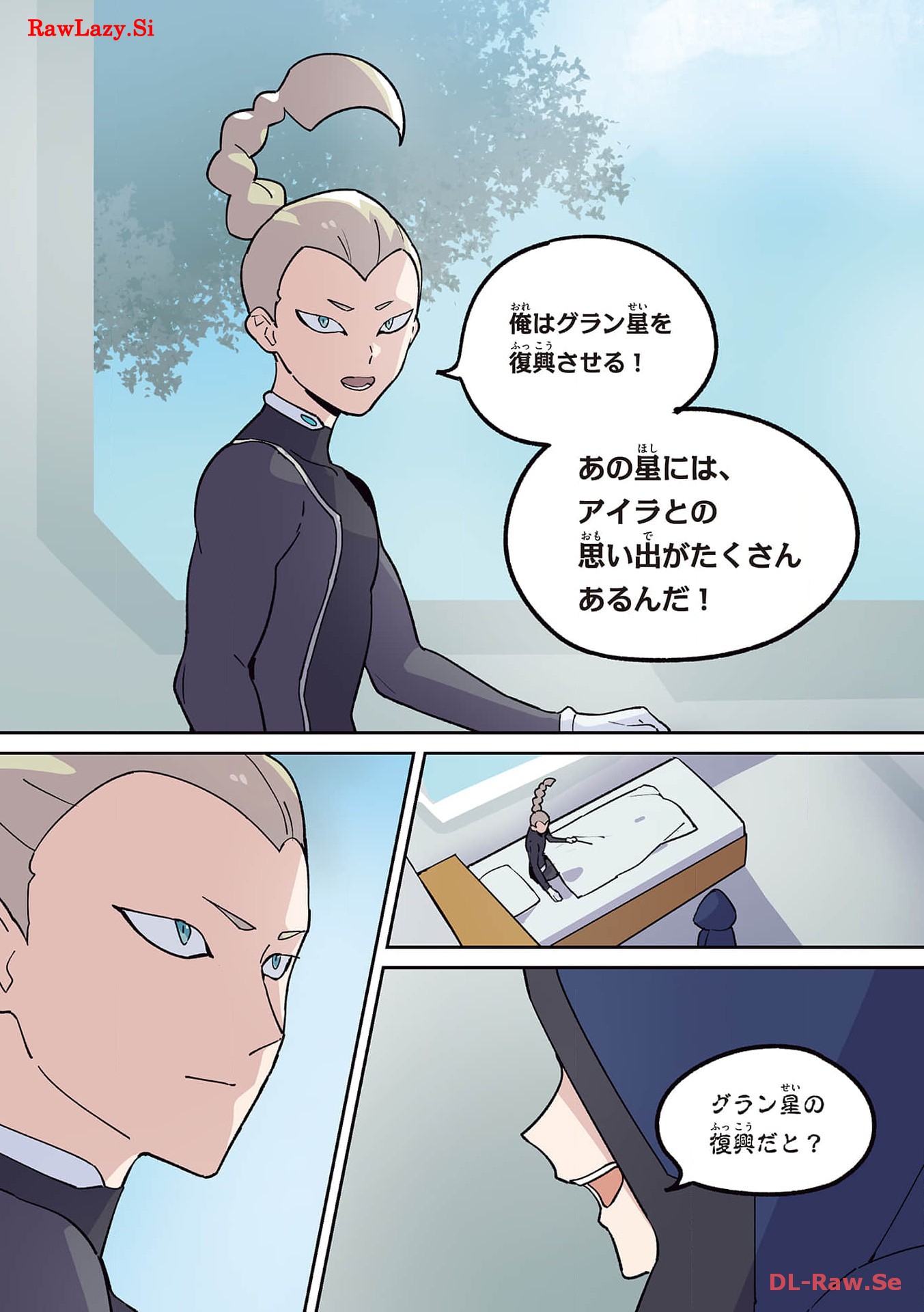 P35