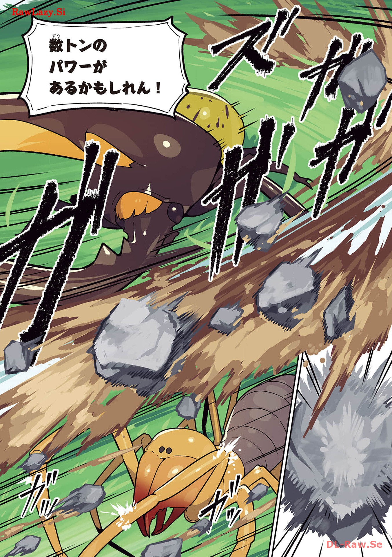 P40