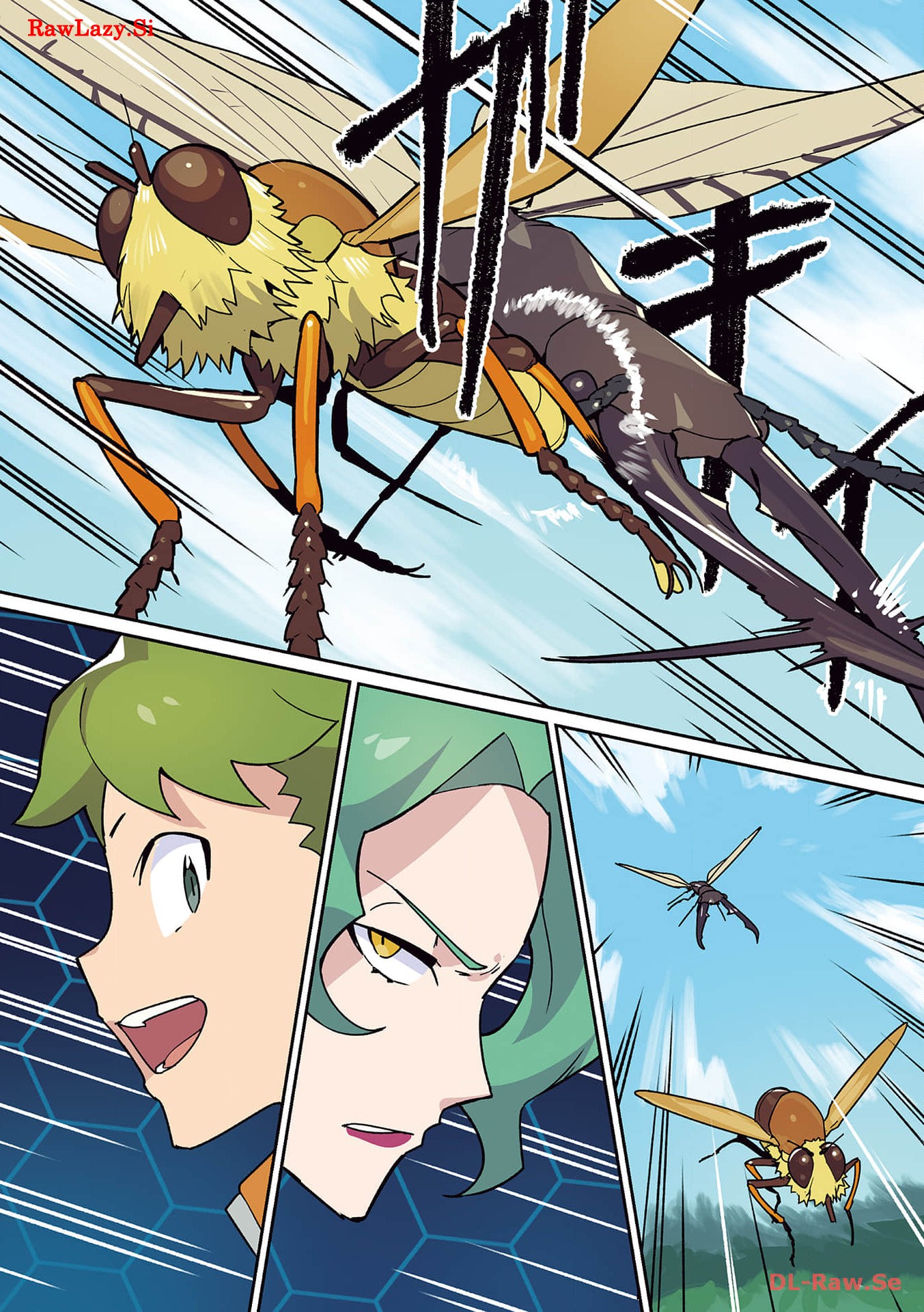 P40