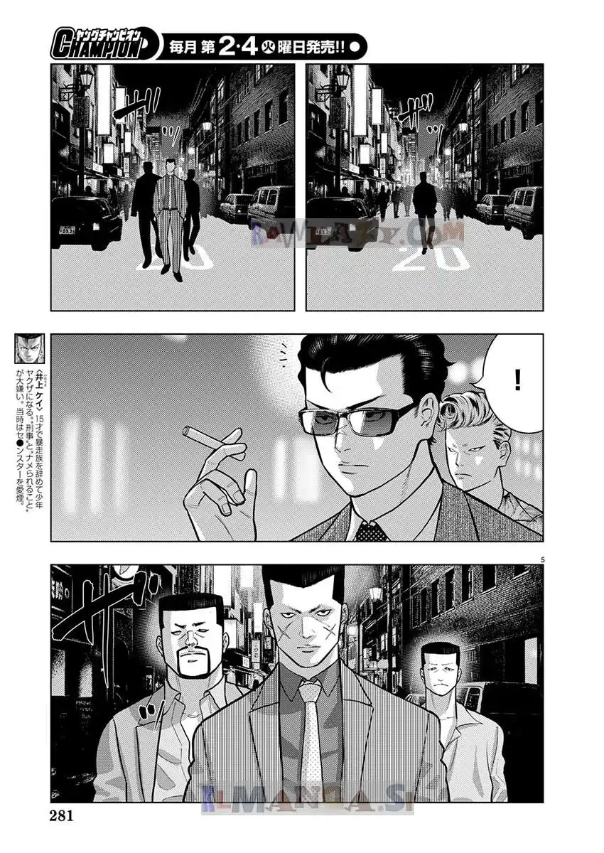 P4