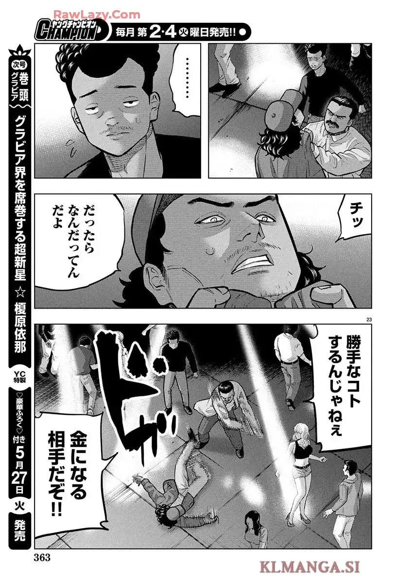 P23