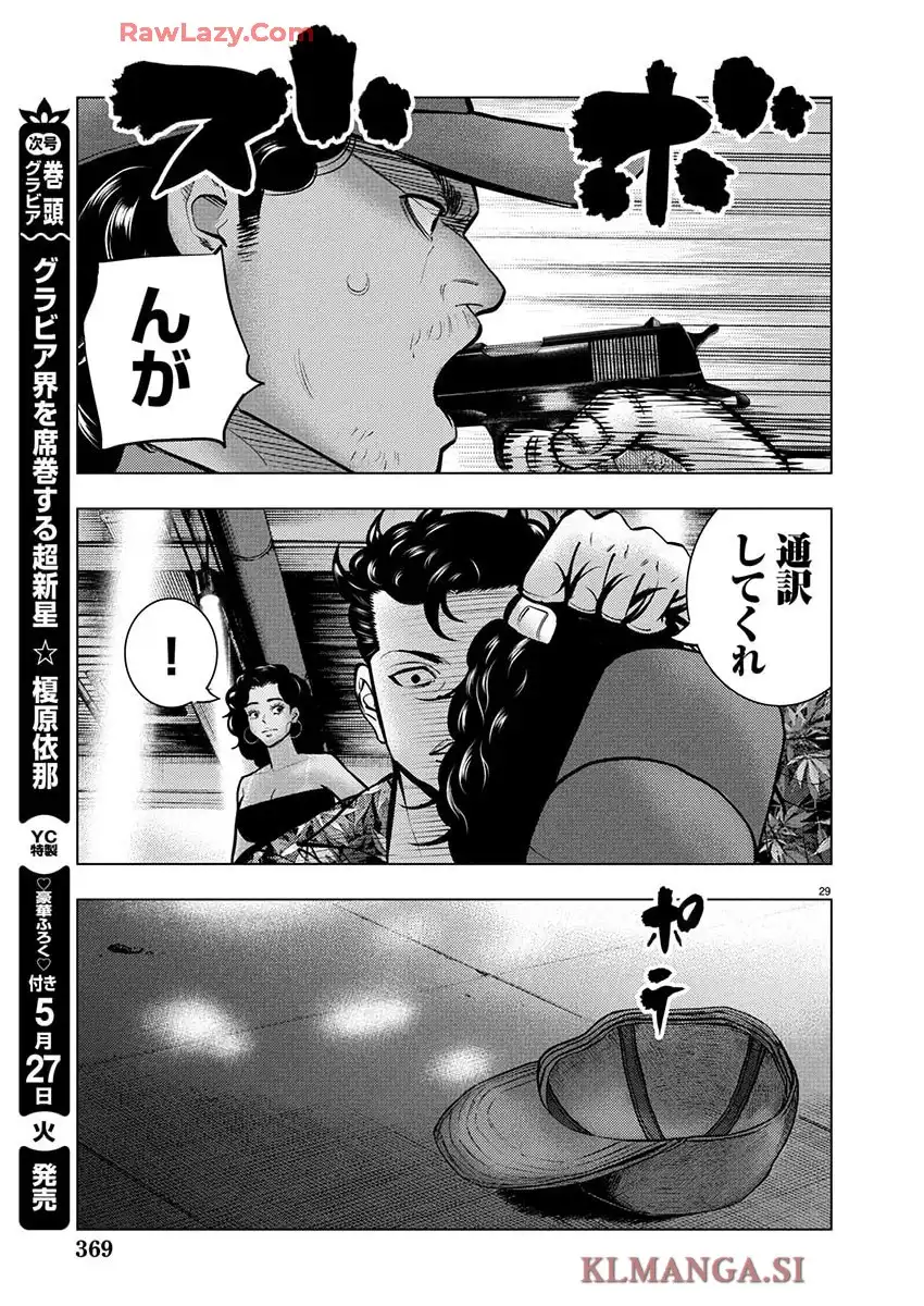 P29