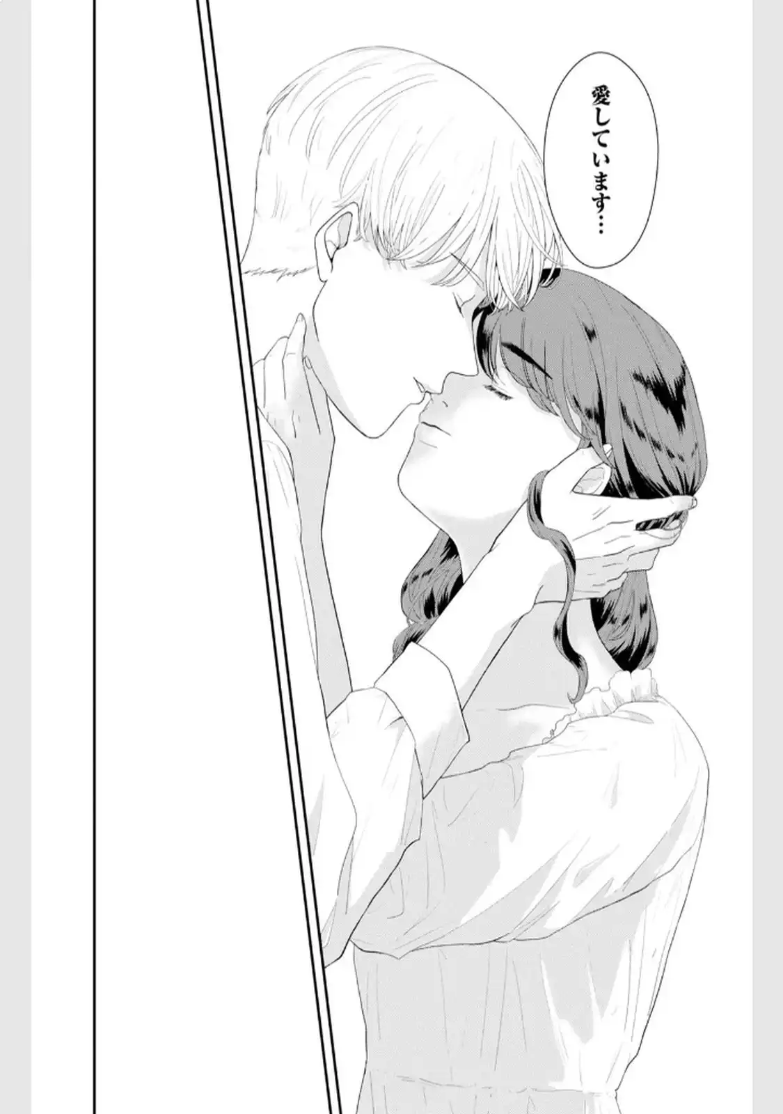 P24
