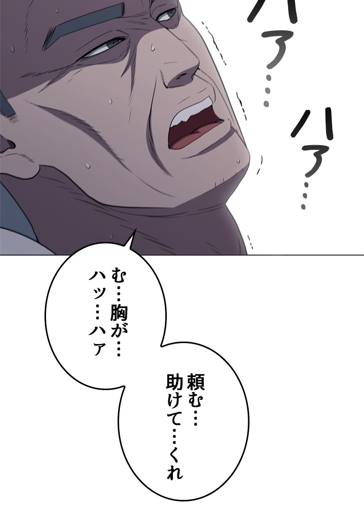 P113