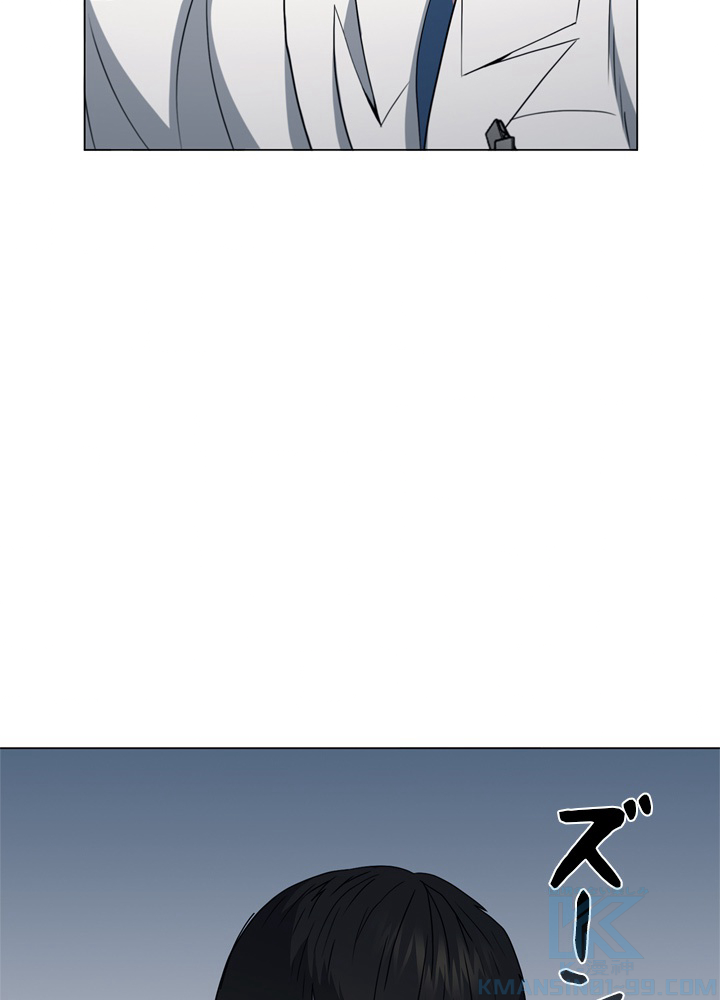 P24