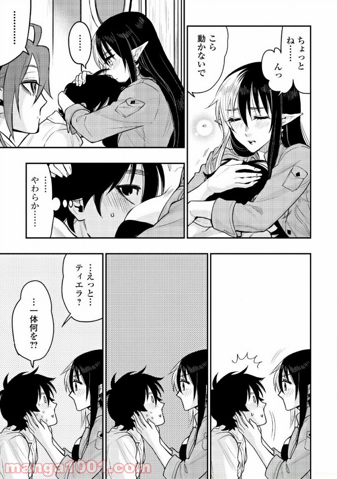 P27