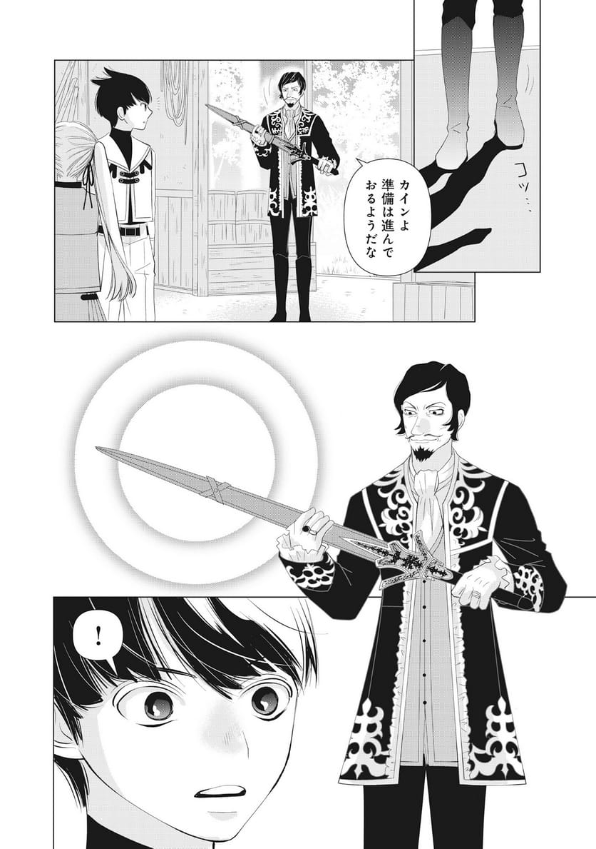 P4