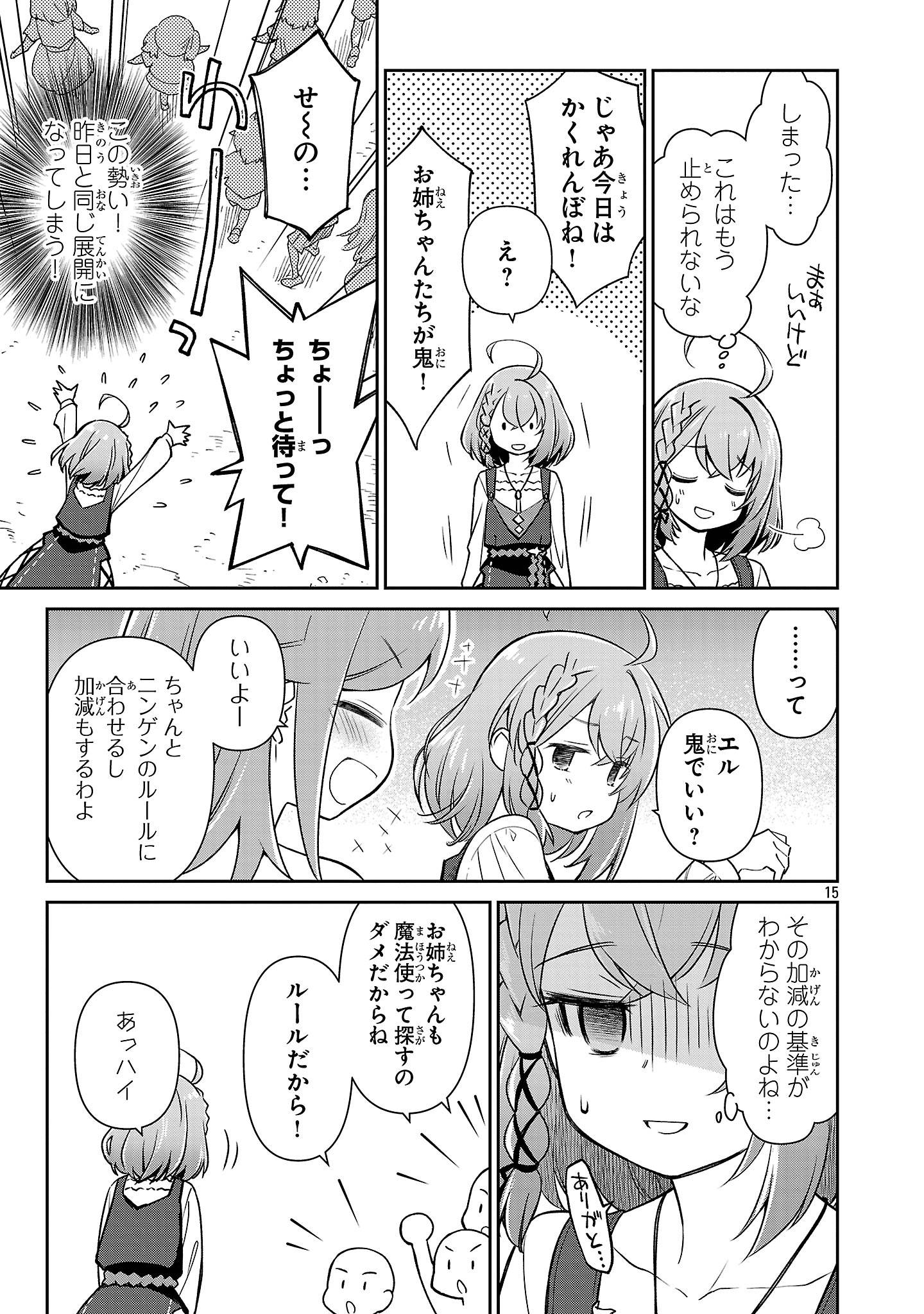 P15