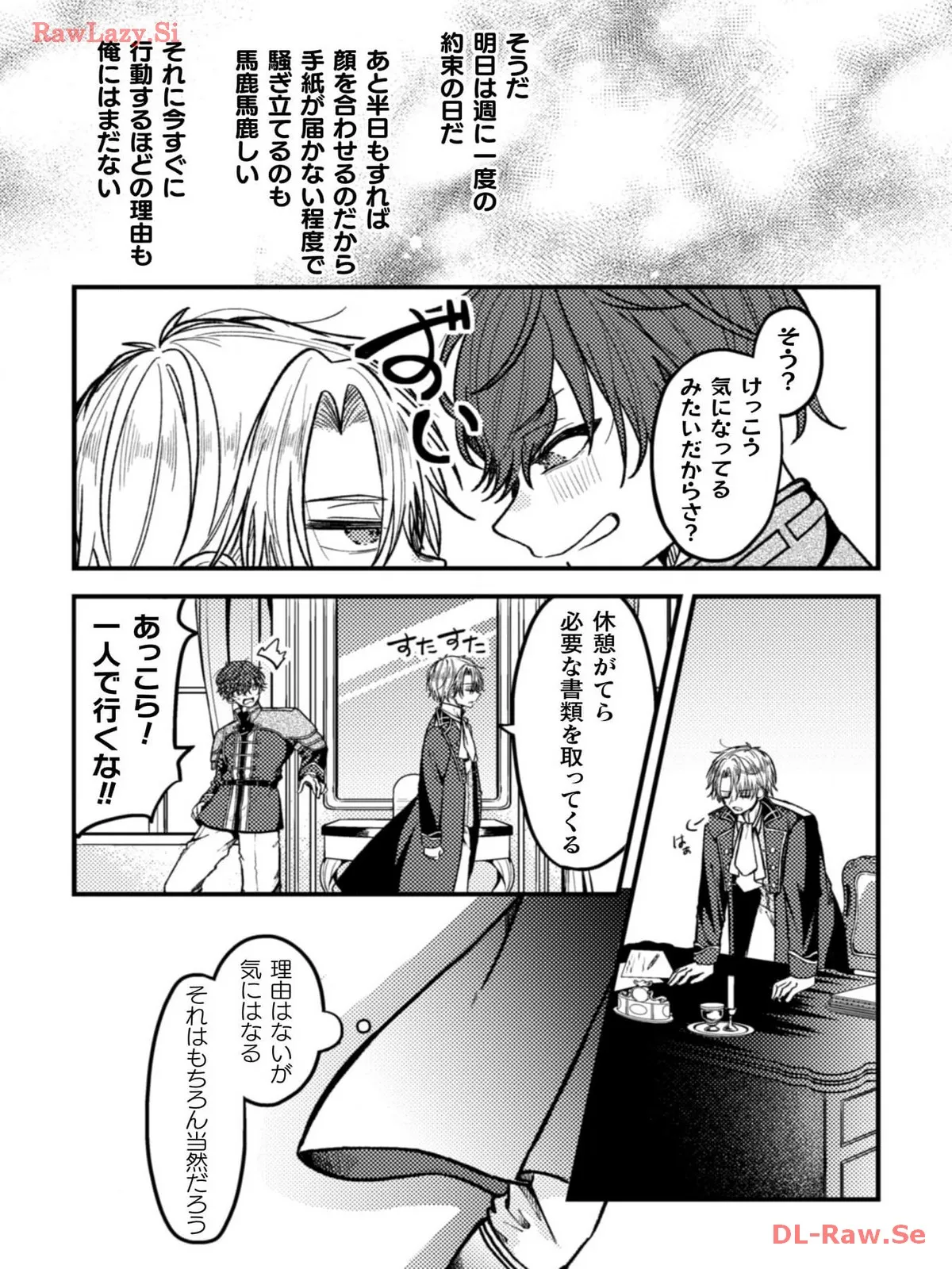 P35
